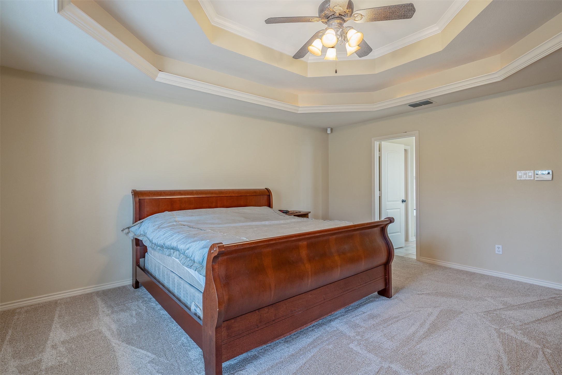 6526 Ashmore Tyler TX 75703