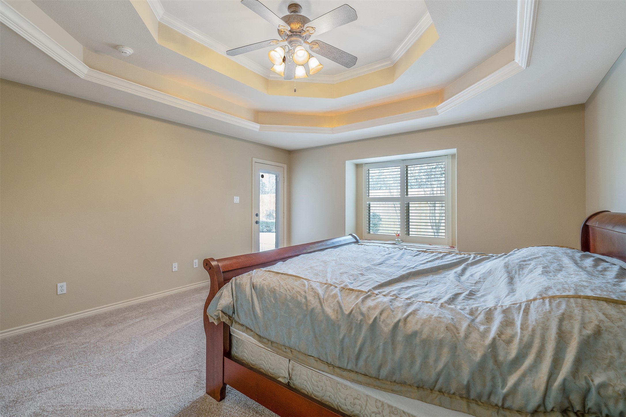 6526 Ashmore Tyler TX 75703