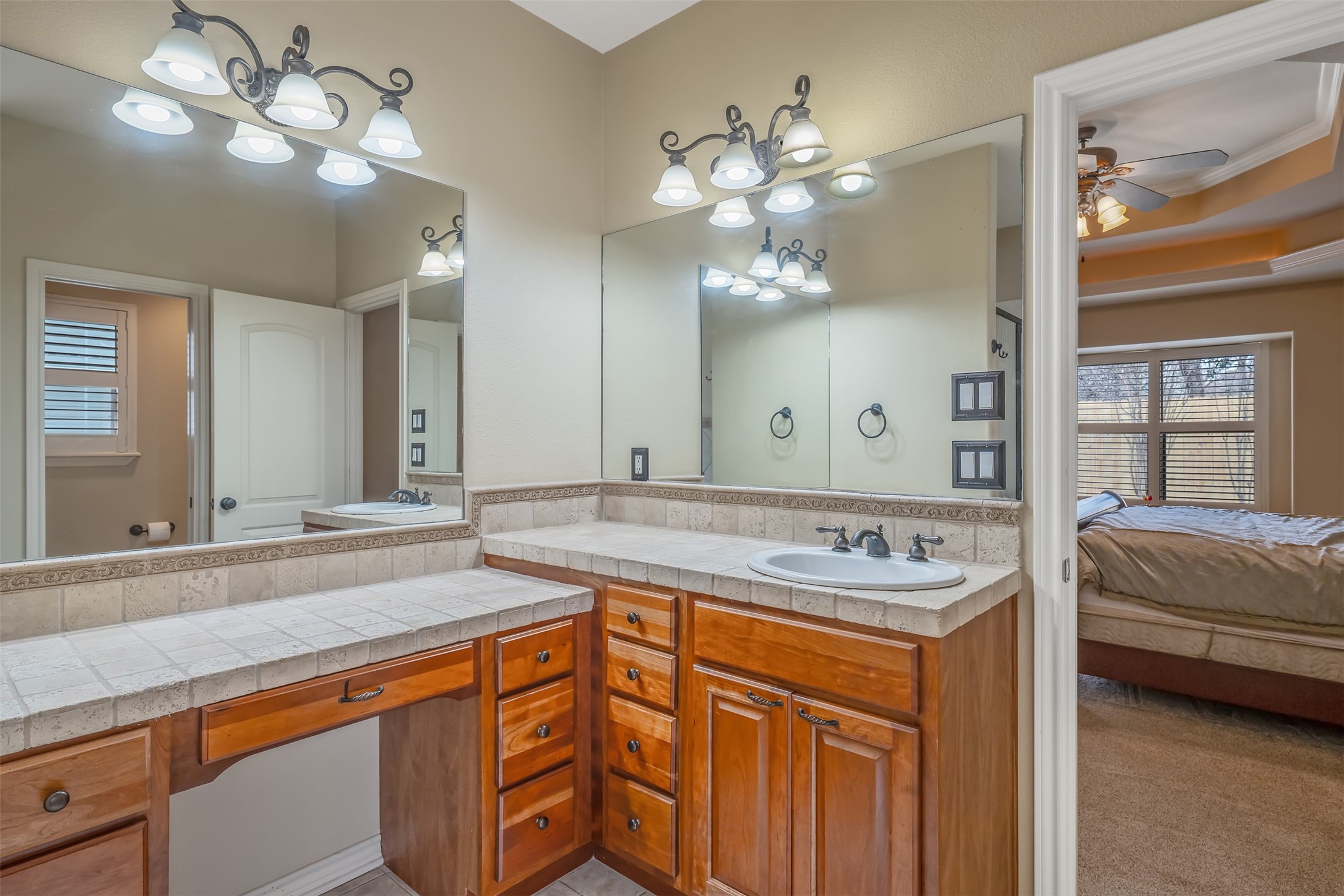 6526 Ashmore Tyler TX 75703