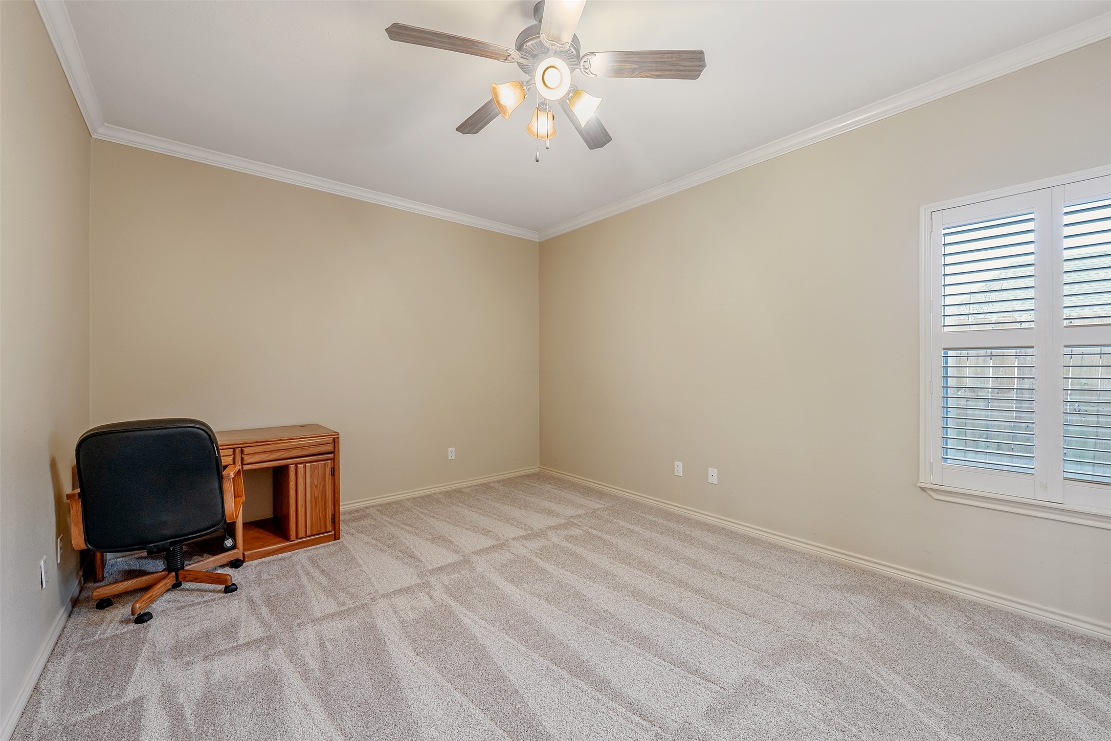 6526 Ashmore Tyler TX 75703