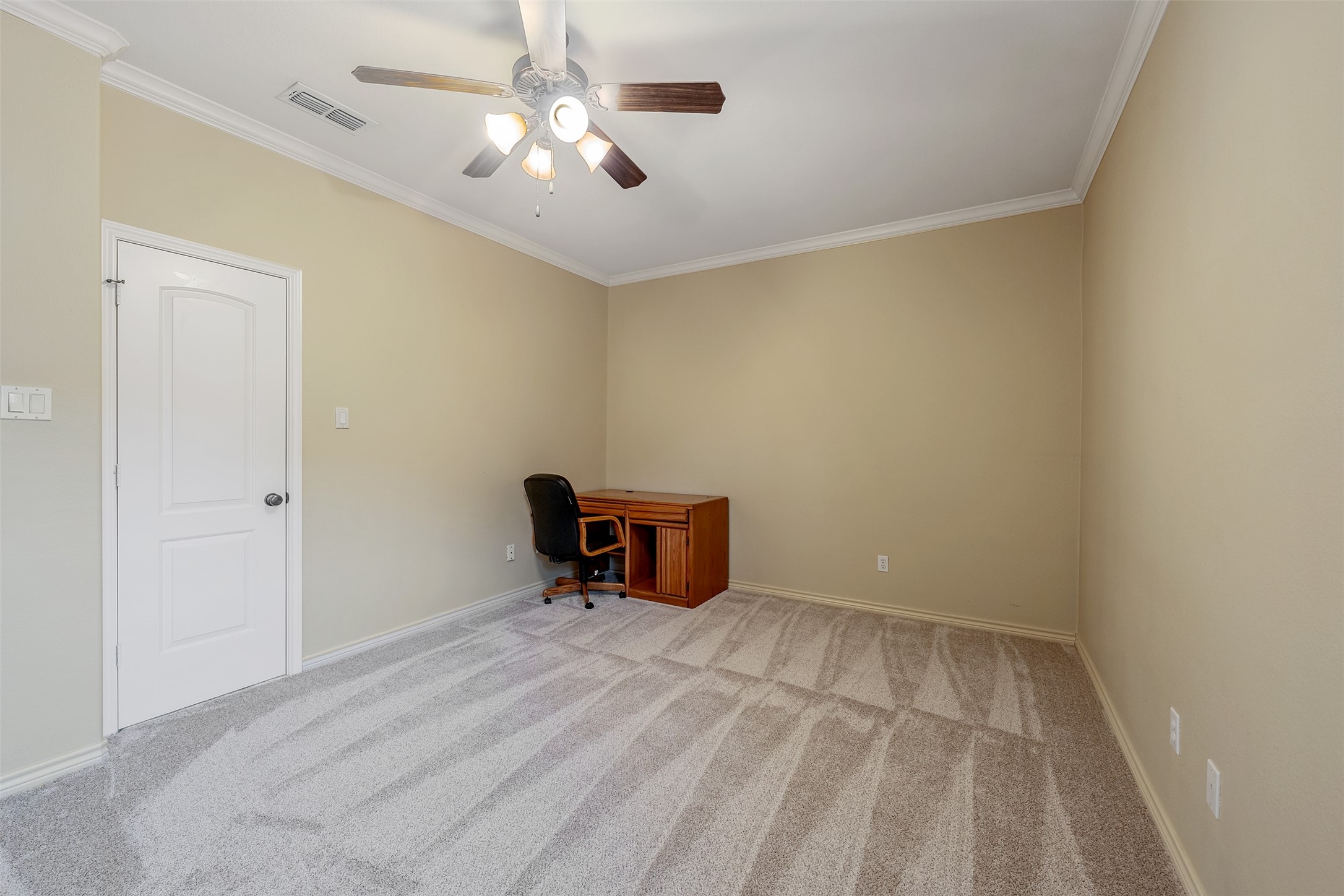 6526 Ashmore Tyler TX 75703