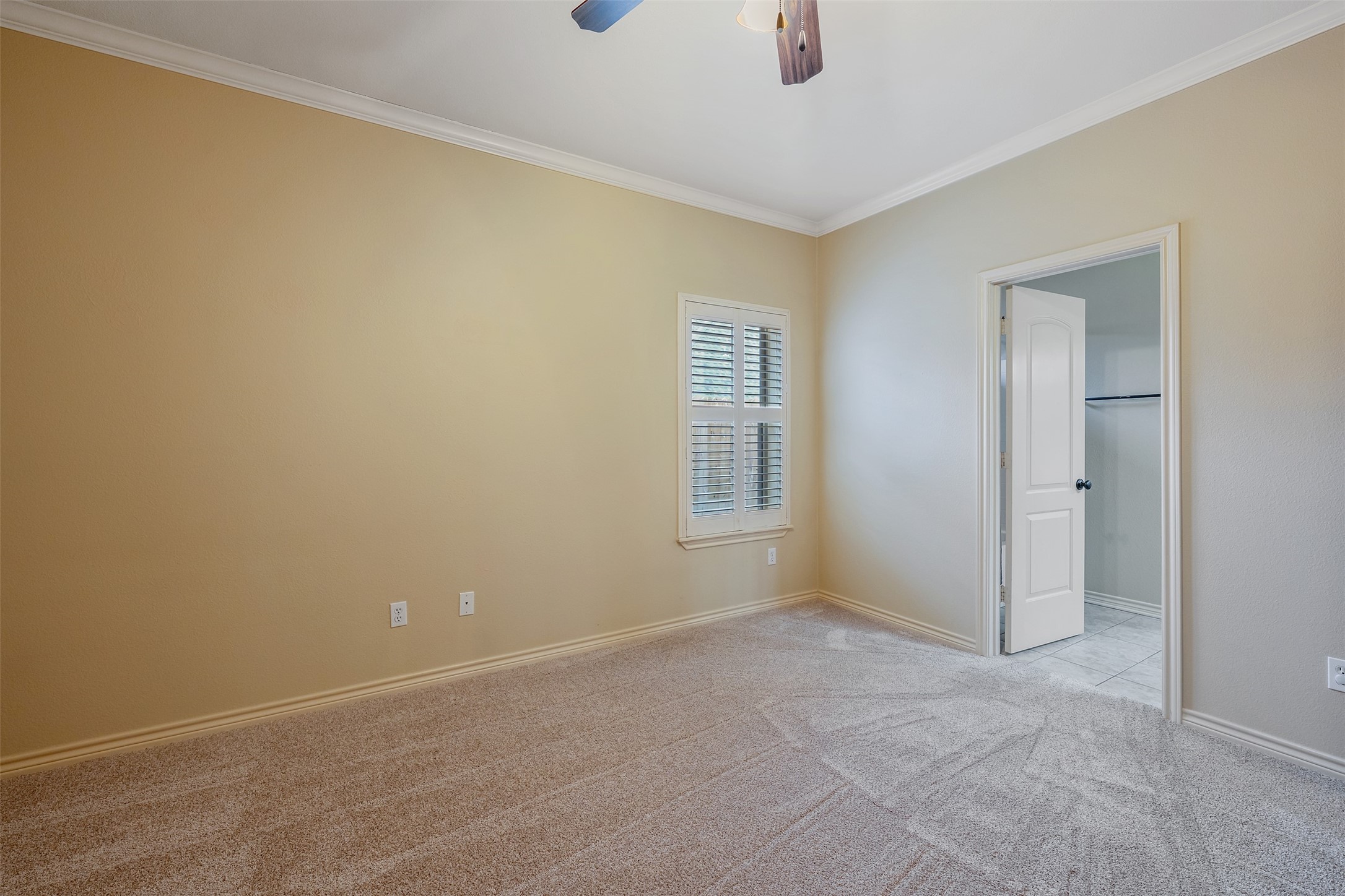 6526 Ashmore Tyler TX 75703
