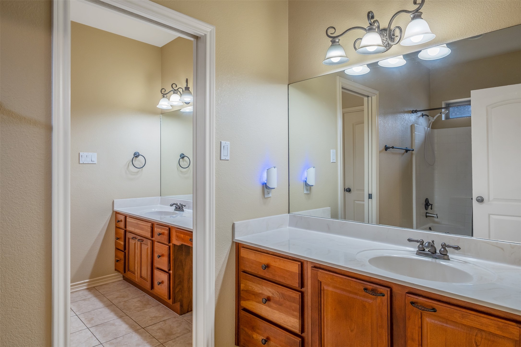 6526 Ashmore Tyler TX 75703