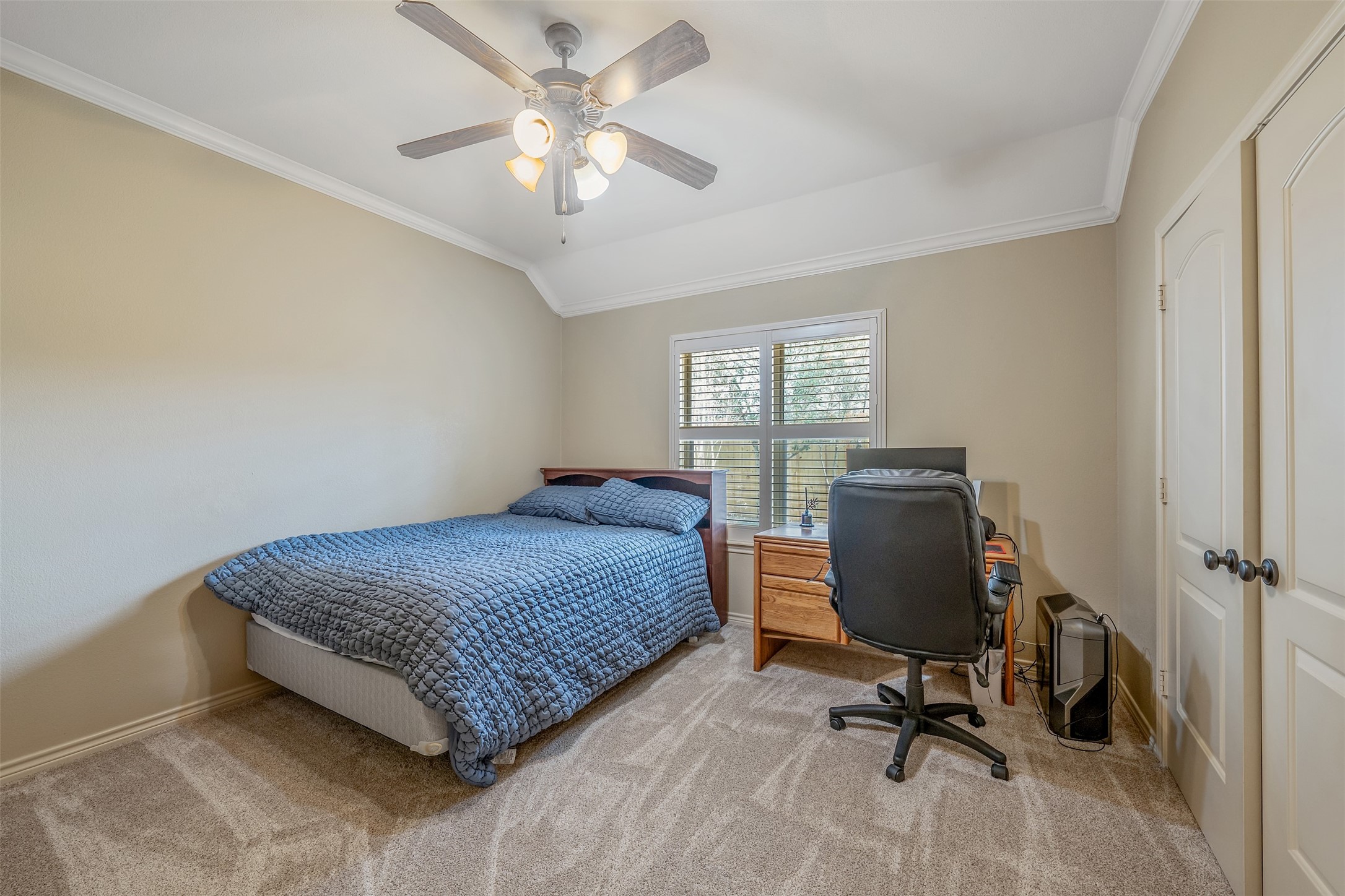 6526 Ashmore Tyler TX 75703