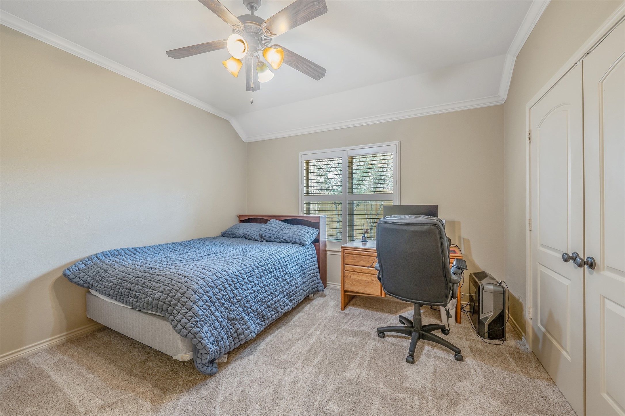 6526 Ashmore Tyler TX 75703