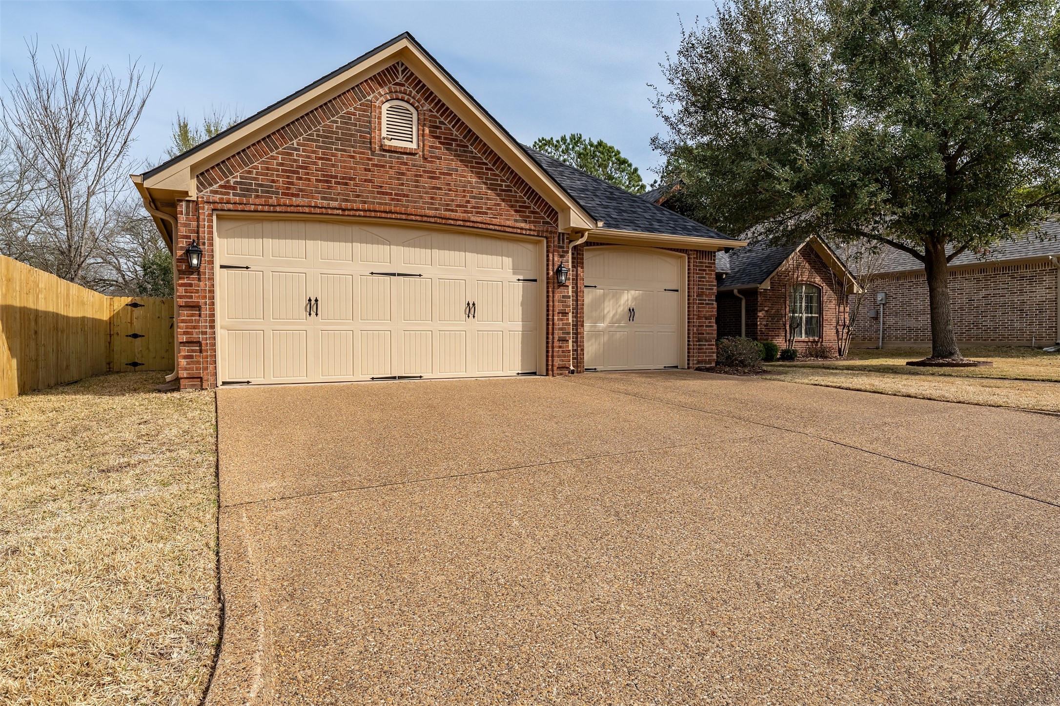 6526 Ashmore Tyler TX 75703