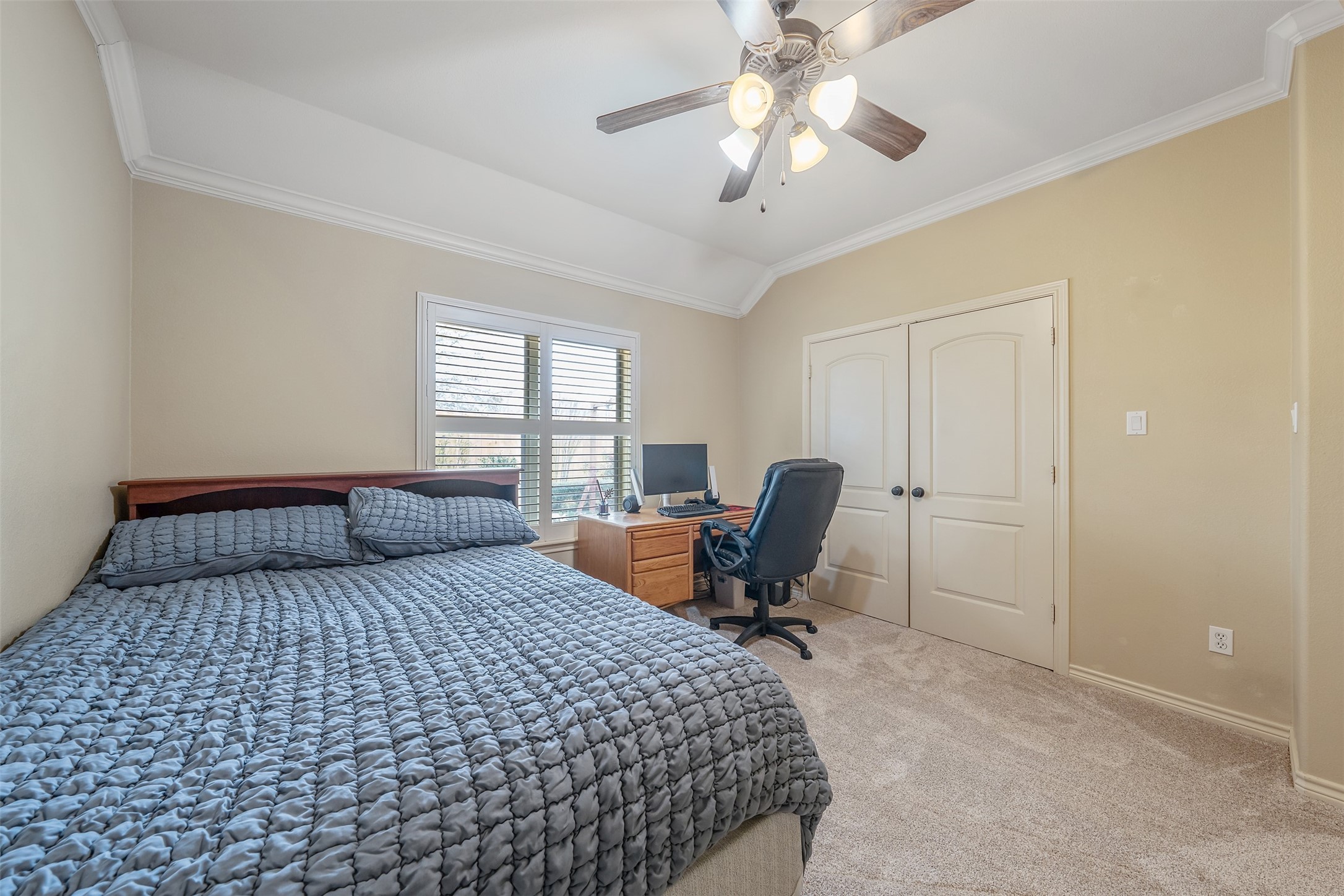 6526 Ashmore Tyler TX 75703