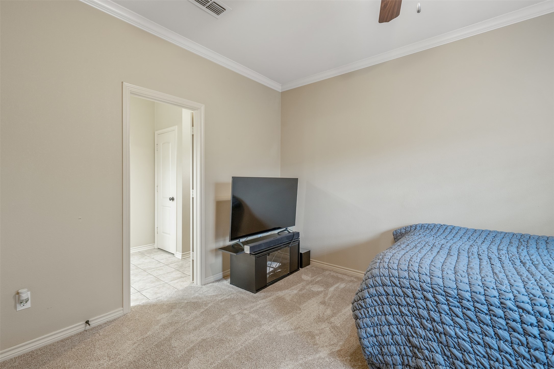 6526 Ashmore Tyler TX 75703