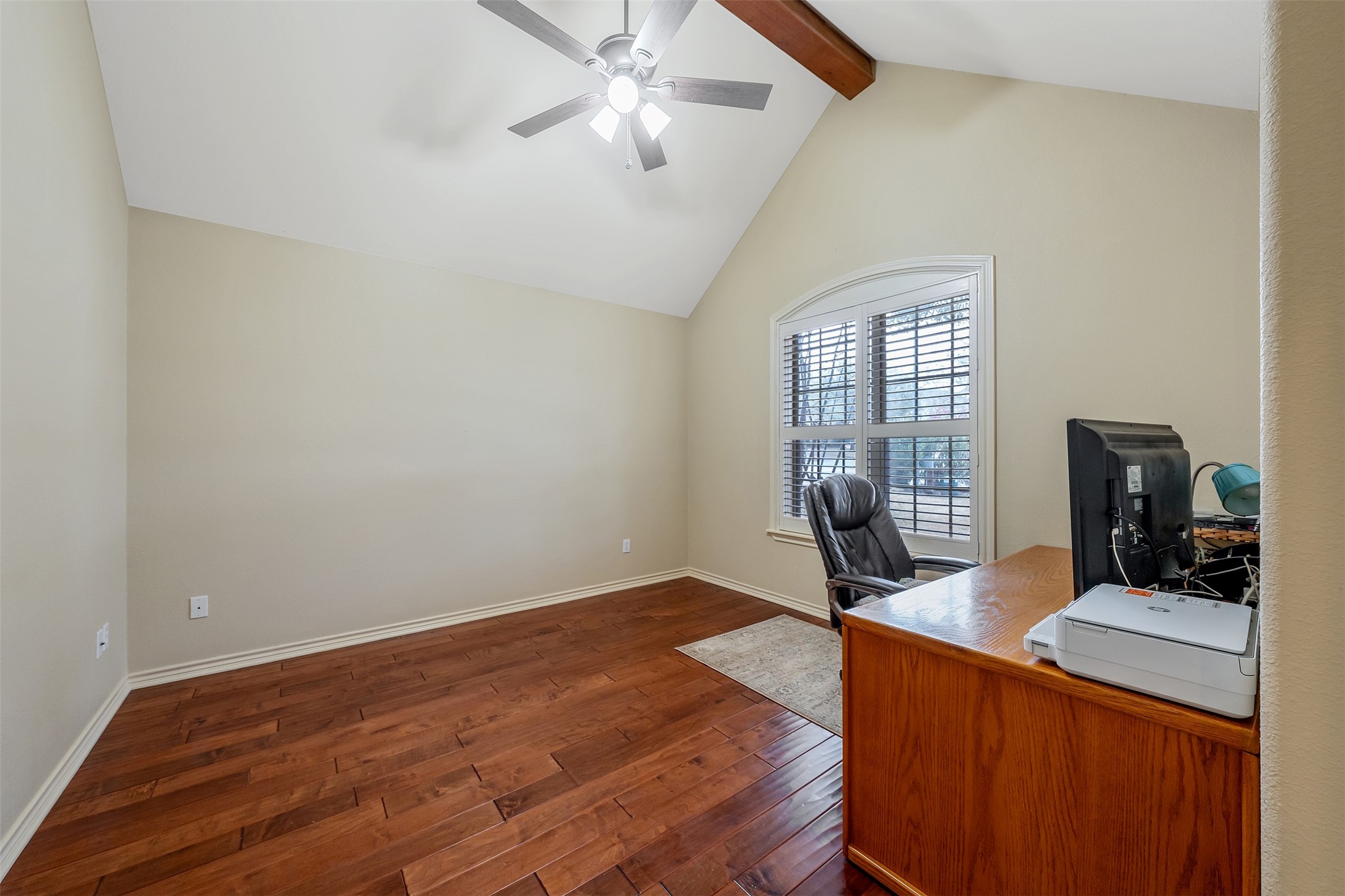 6526 Ashmore Tyler TX 75703