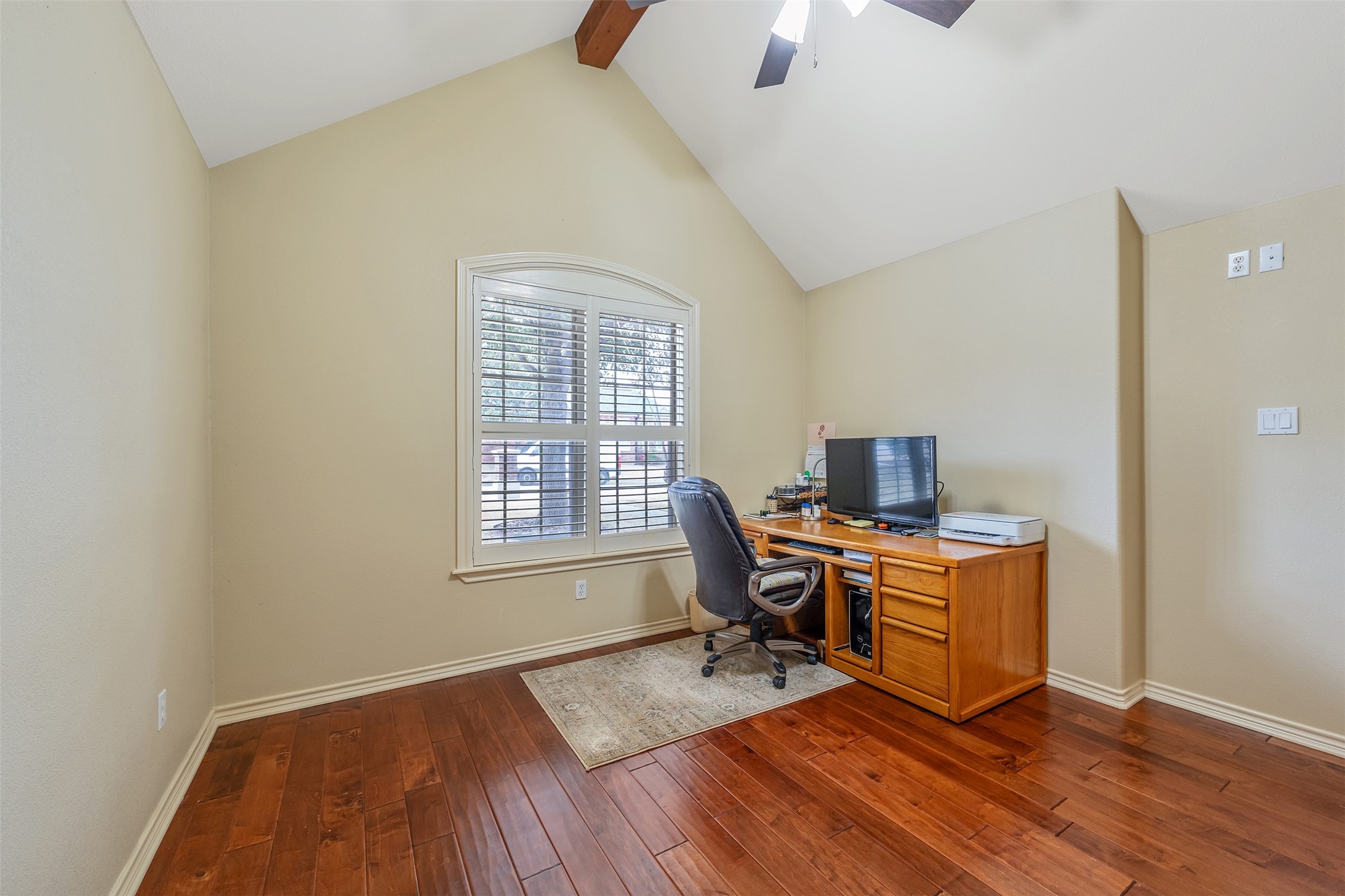 6526 Ashmore Tyler TX 75703