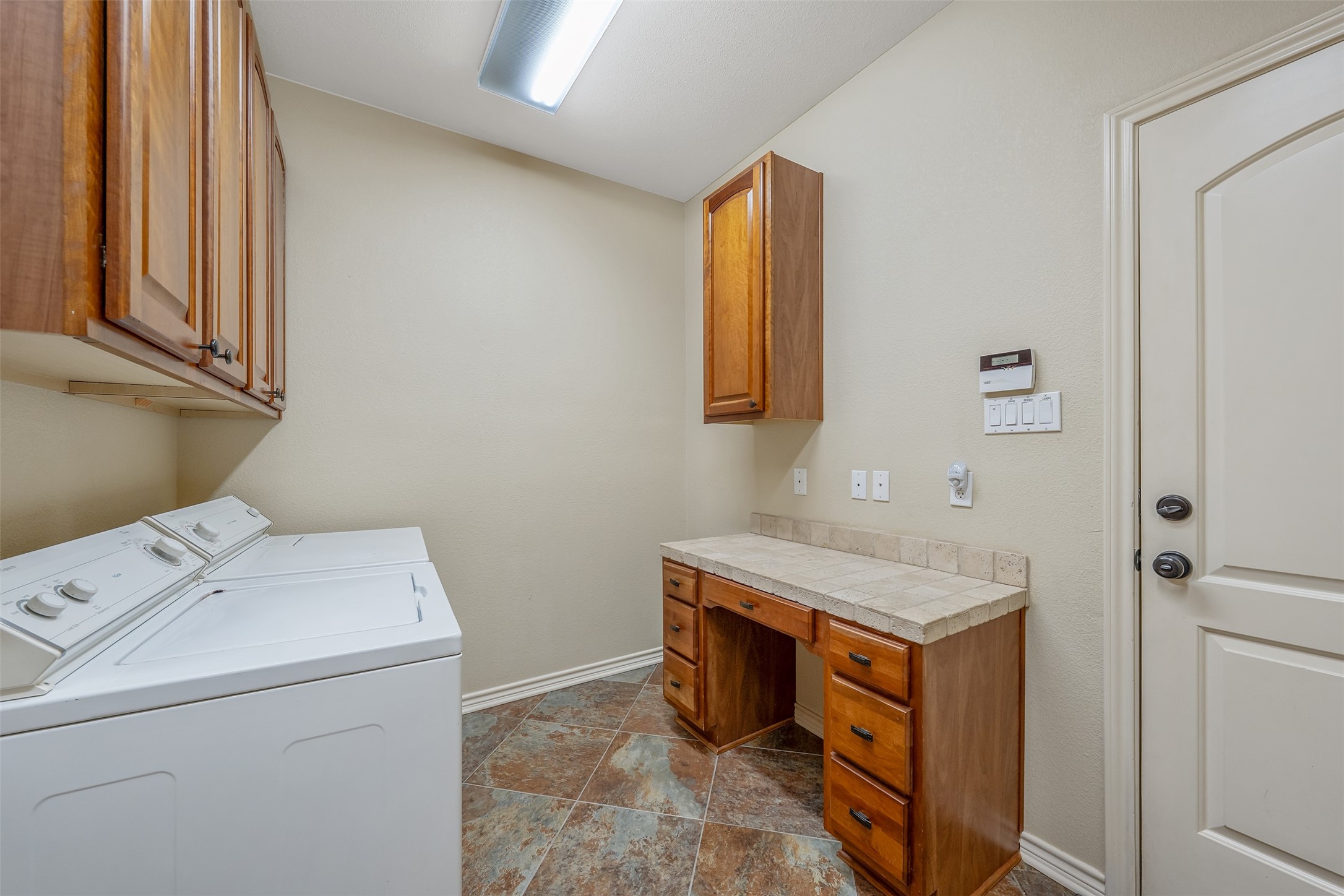 6526 Ashmore Tyler TX 75703