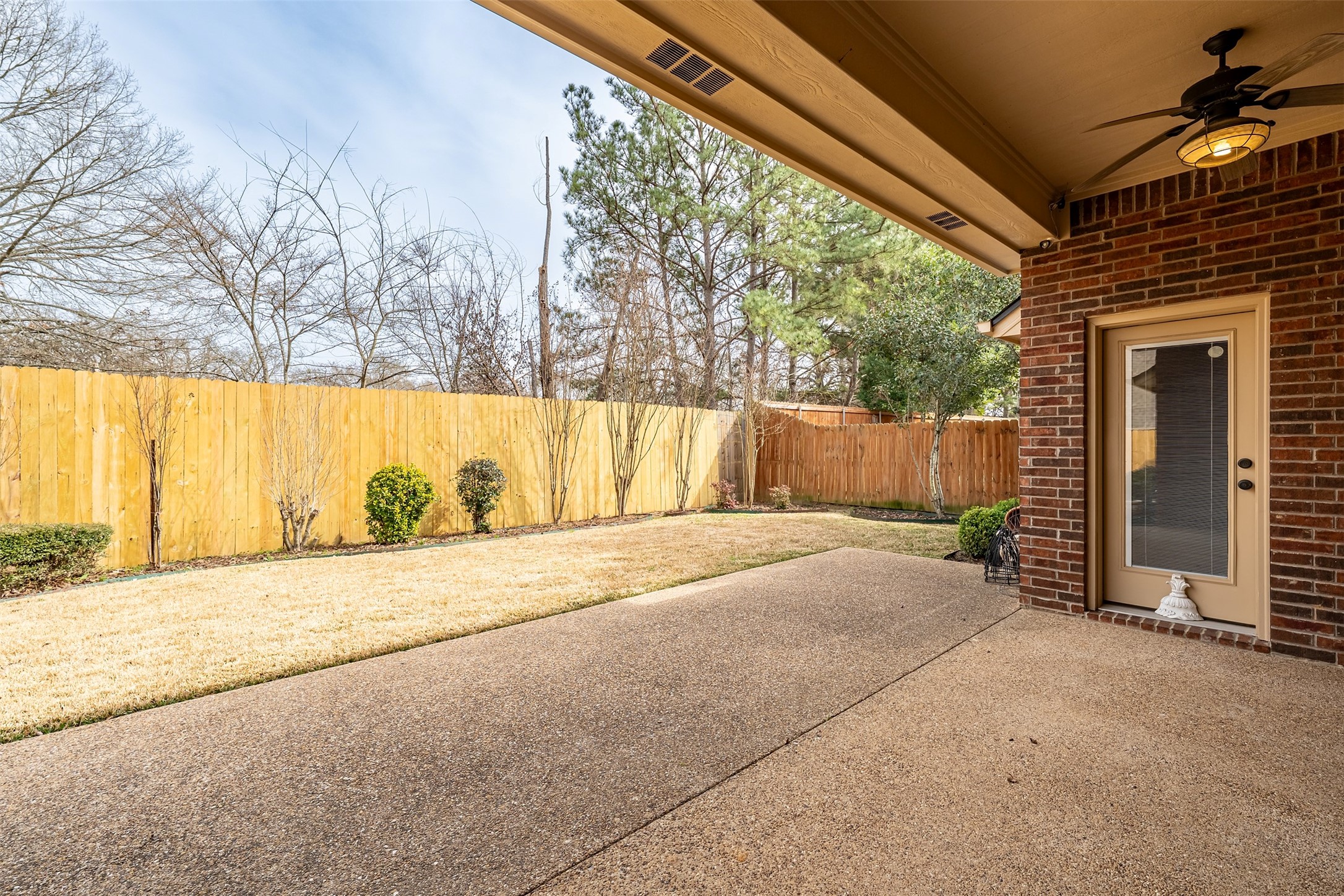 6526 Ashmore Tyler TX 75703