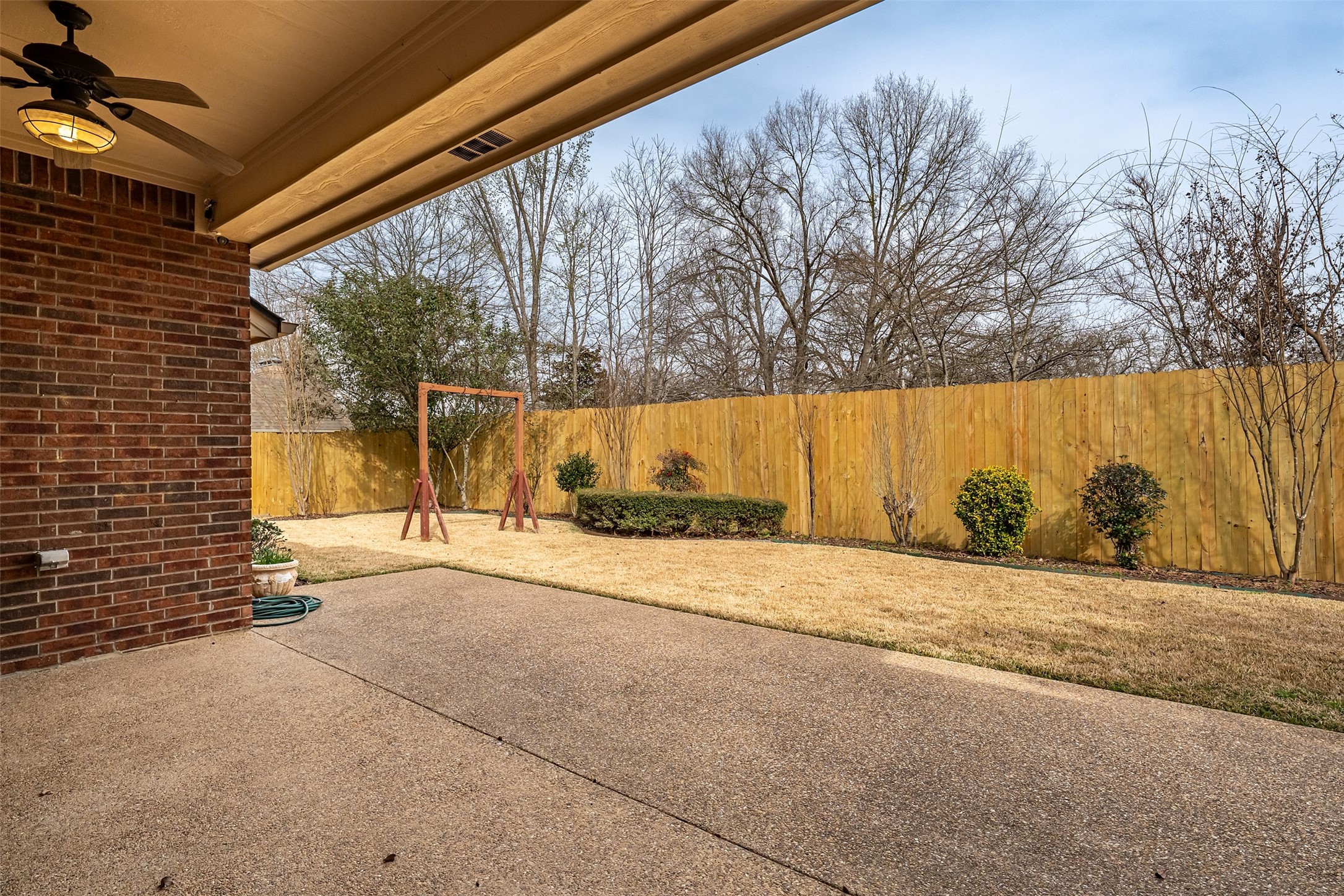 6526 Ashmore Tyler TX 75703