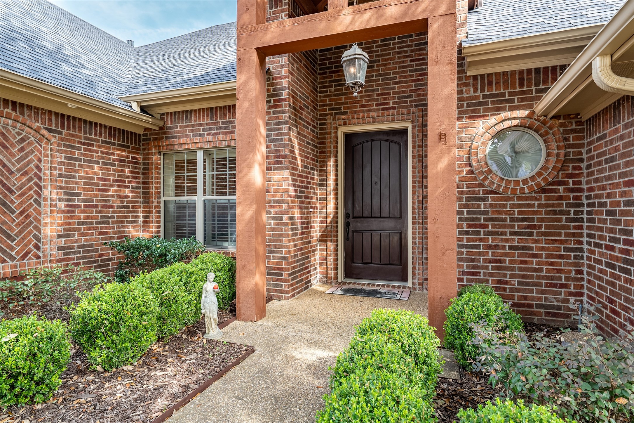 6526 Ashmore Tyler TX 75703