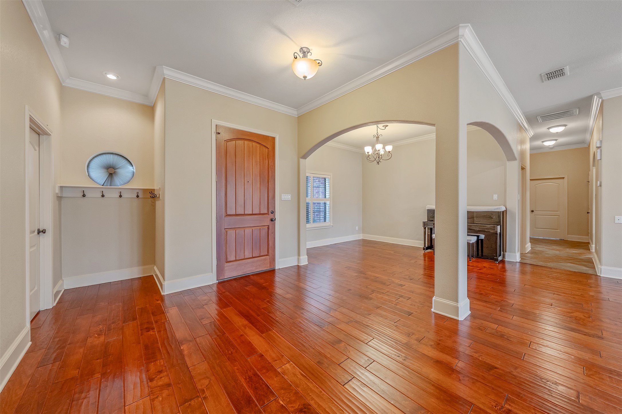 6526 Ashmore Tyler TX 75703