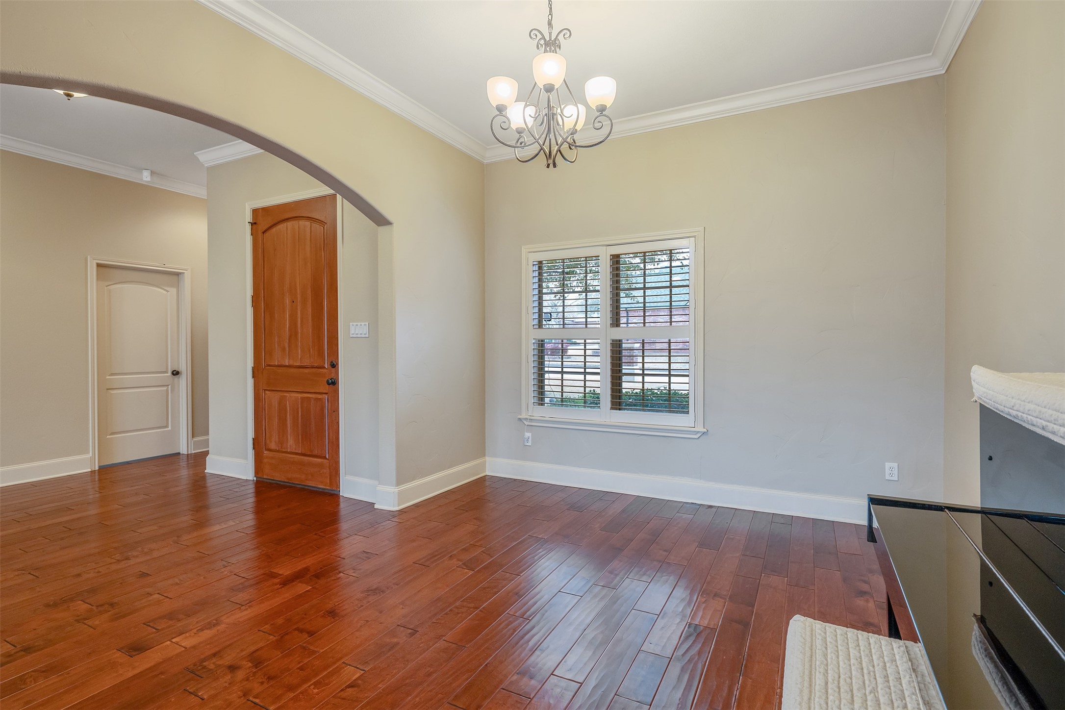 6526 Ashmore Tyler TX 75703