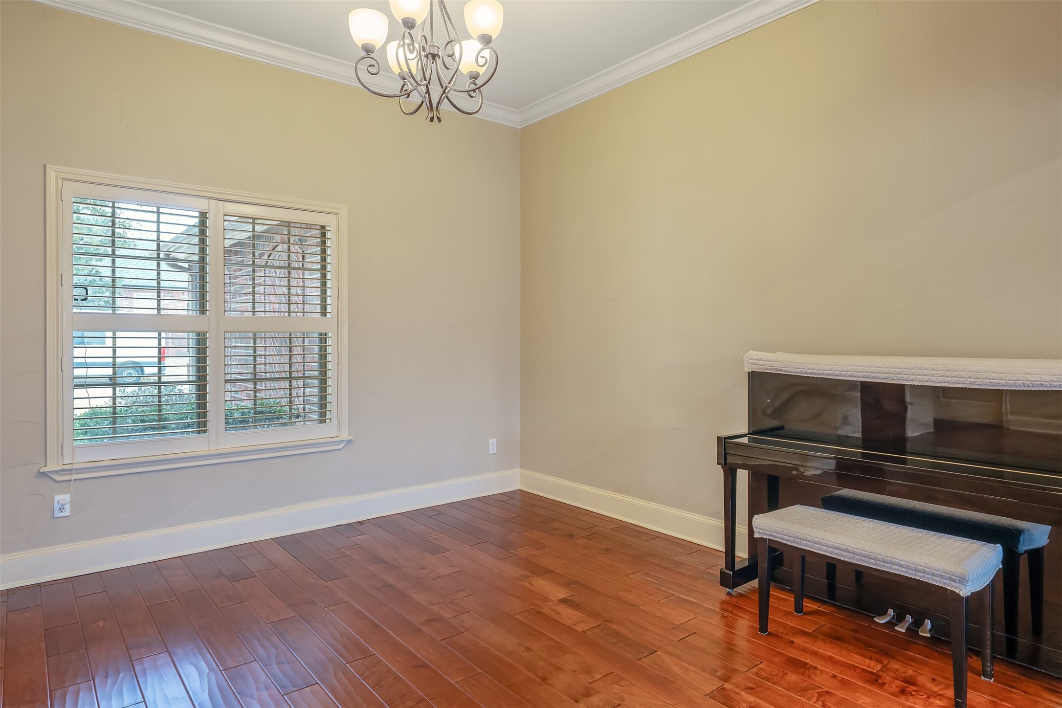 6526 Ashmore Tyler TX 75703