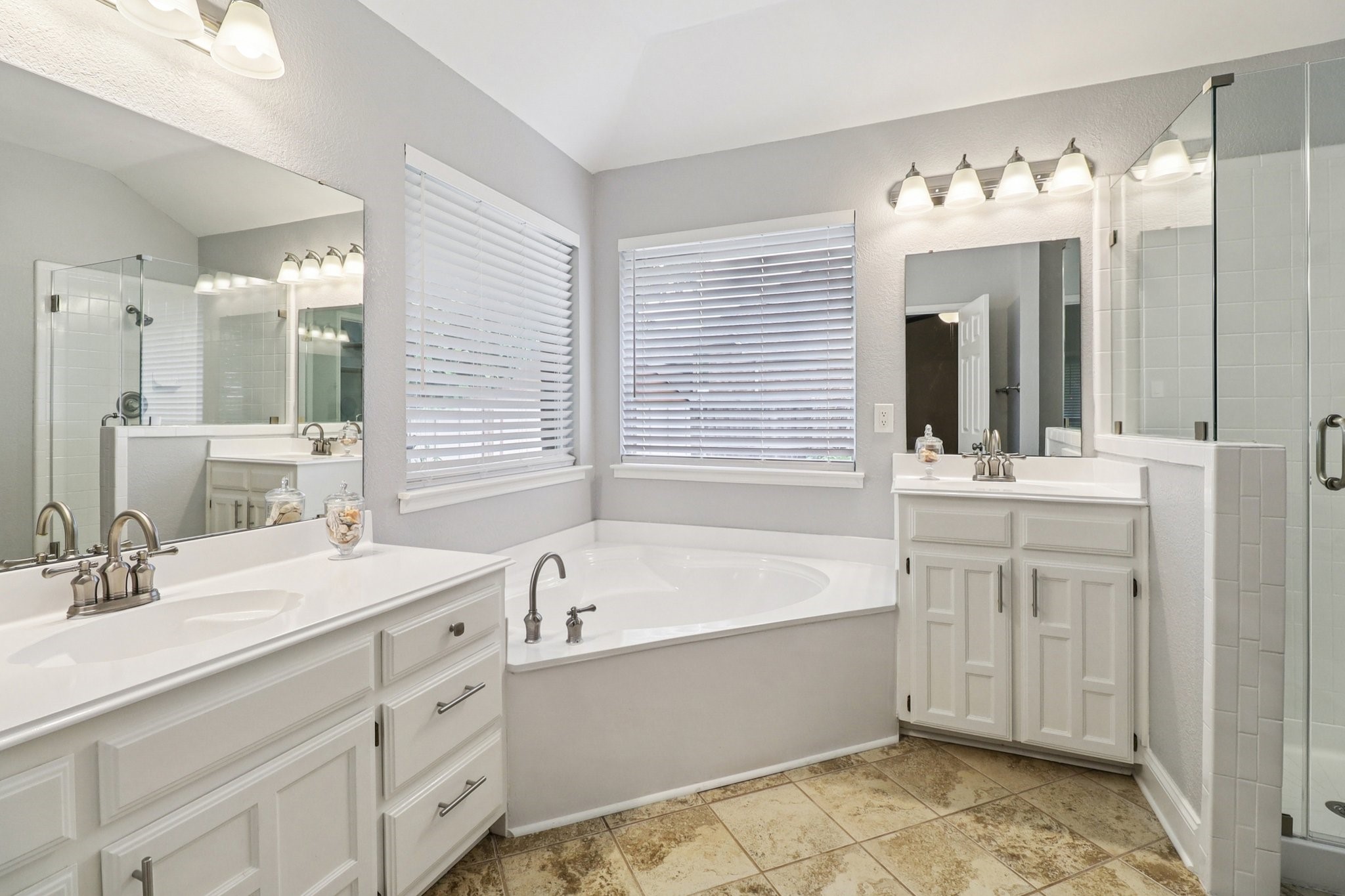 8205 Danbury Court Rowlett TX 75089