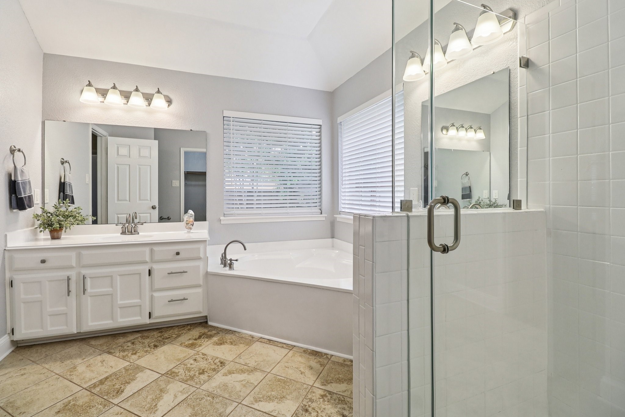 8205 Danbury Court Rowlett TX 75089