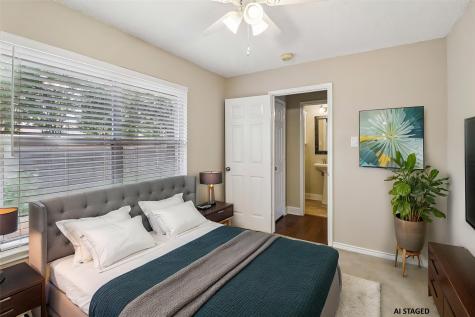 8205 Danbury Court Rowlett TX 75089