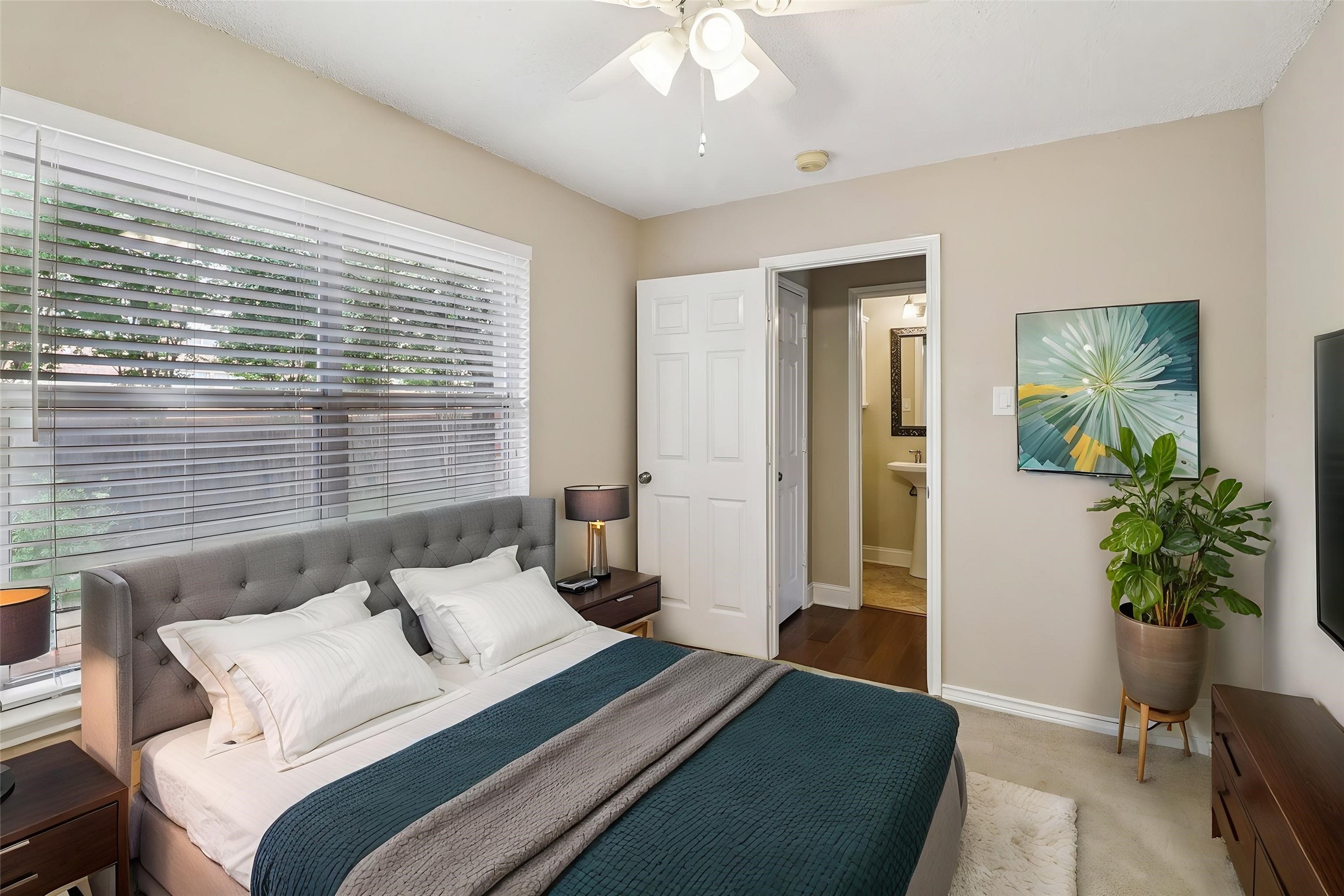 8205 Danbury Court Rowlett TX 75089