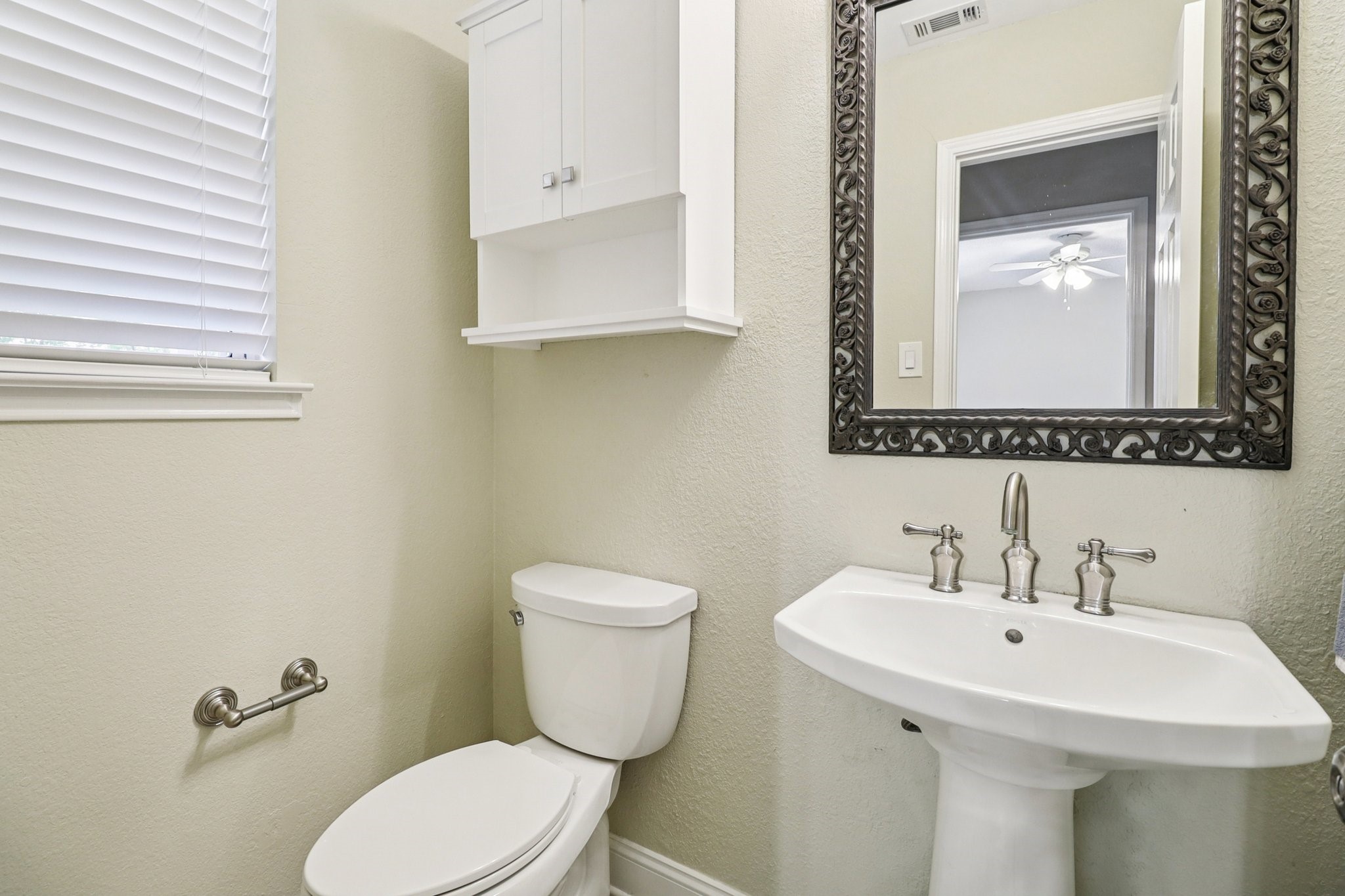 8205 Danbury Court Rowlett TX 75089