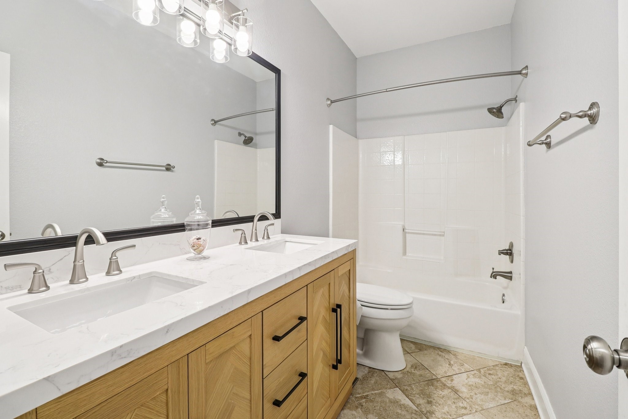 8205 Danbury Court Rowlett TX 75089