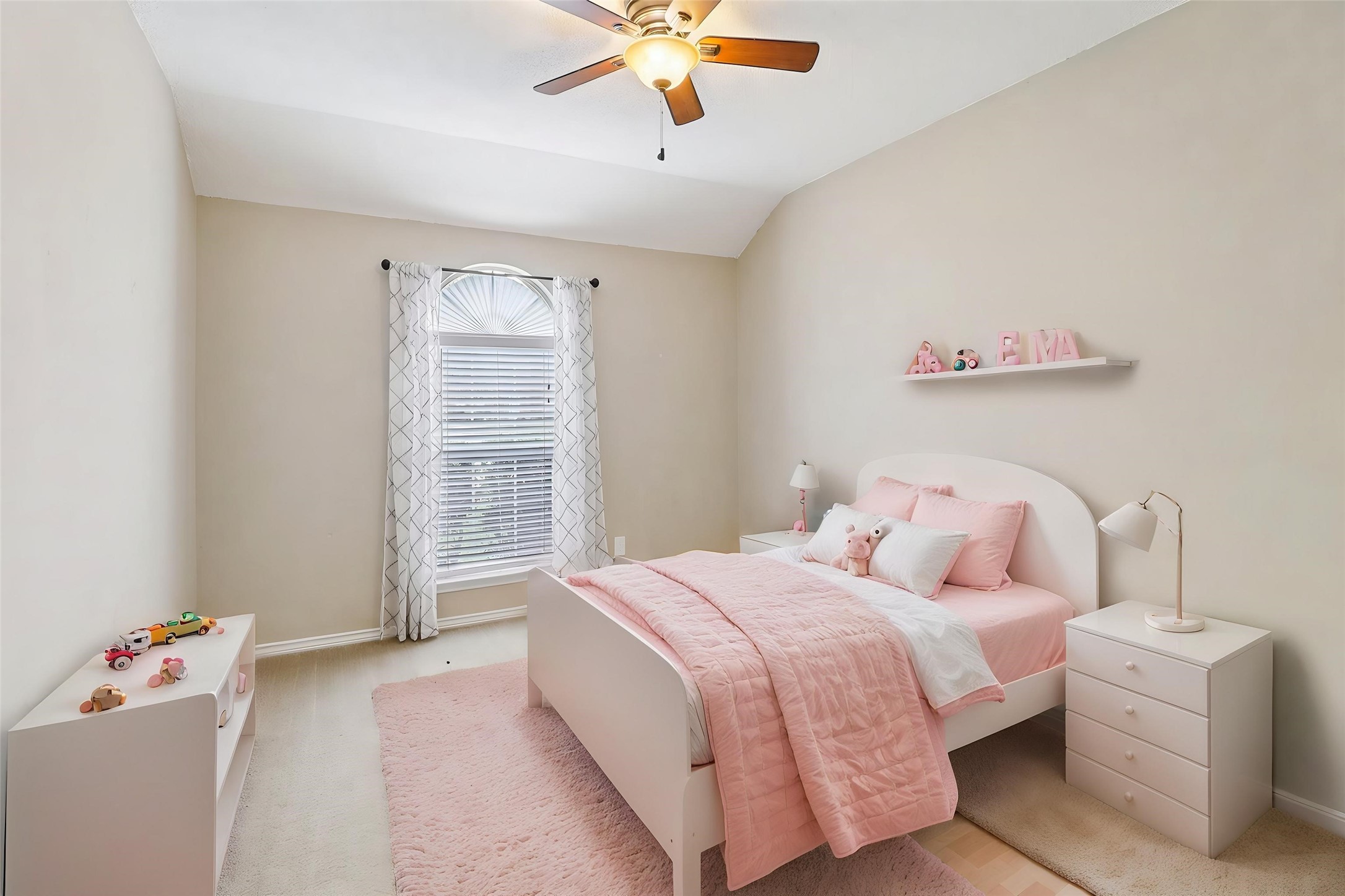 8205 Danbury Court Rowlett TX 75089