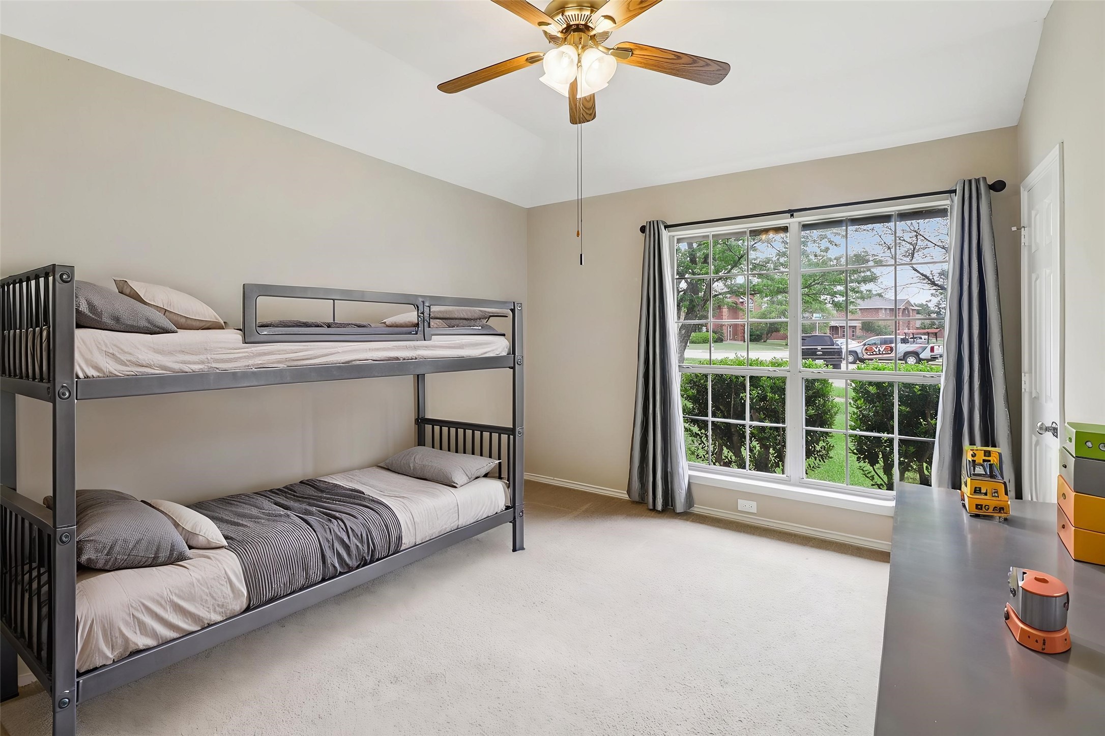 8205 Danbury Court Rowlett TX 75089