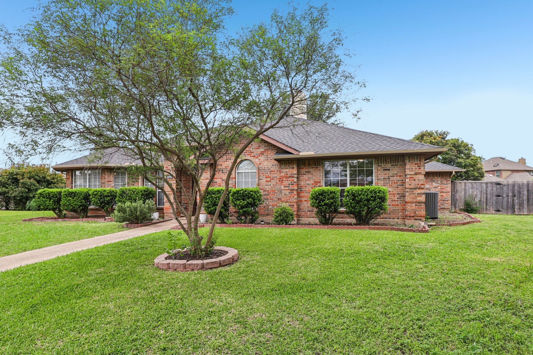 8205 Danbury Court Rowlett TX 75089