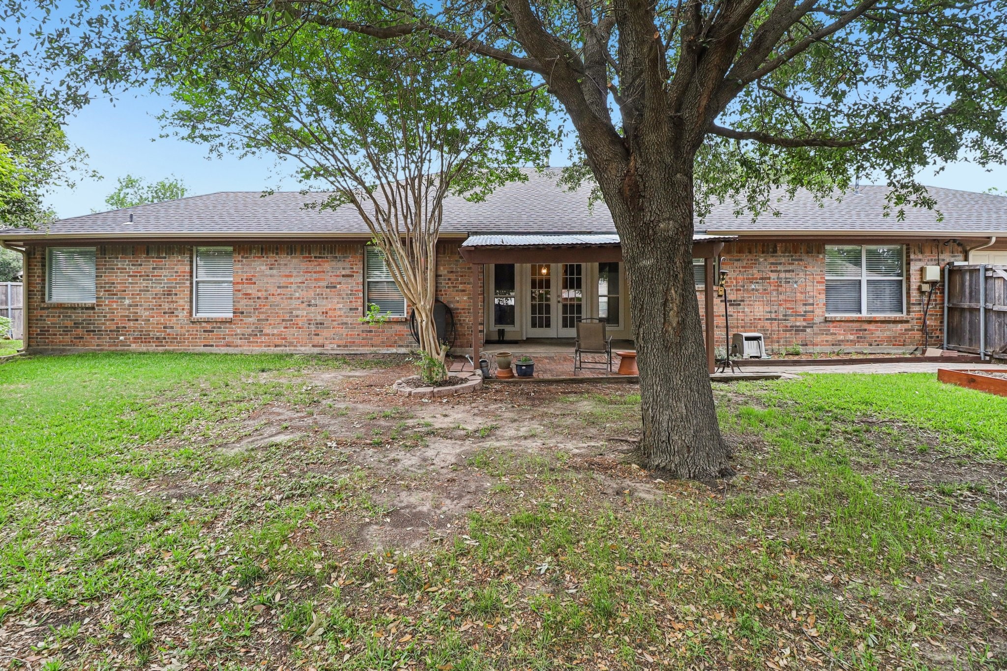 8205 Danbury Court Rowlett TX 75089