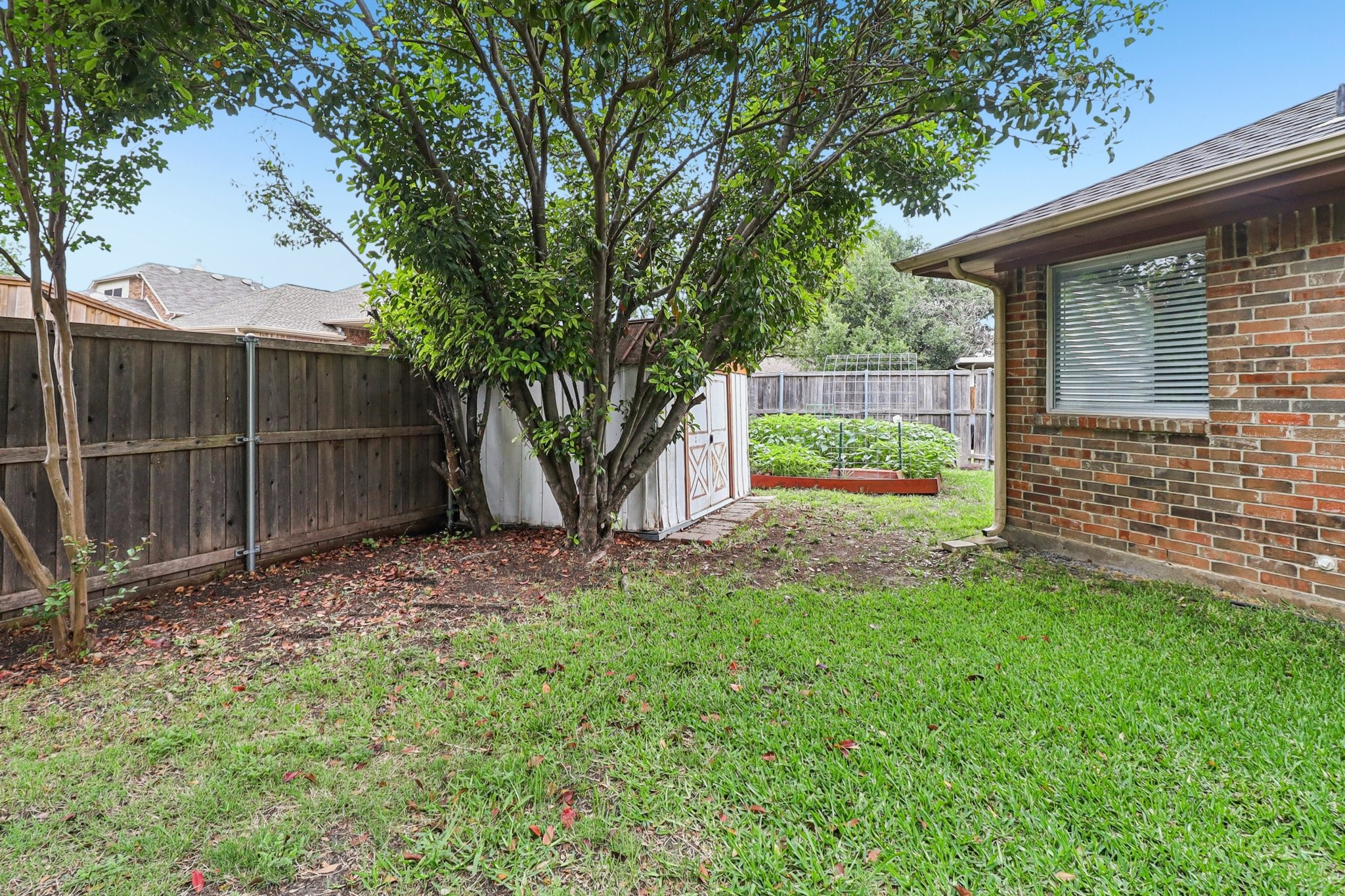8205 Danbury Court Rowlett TX 75089