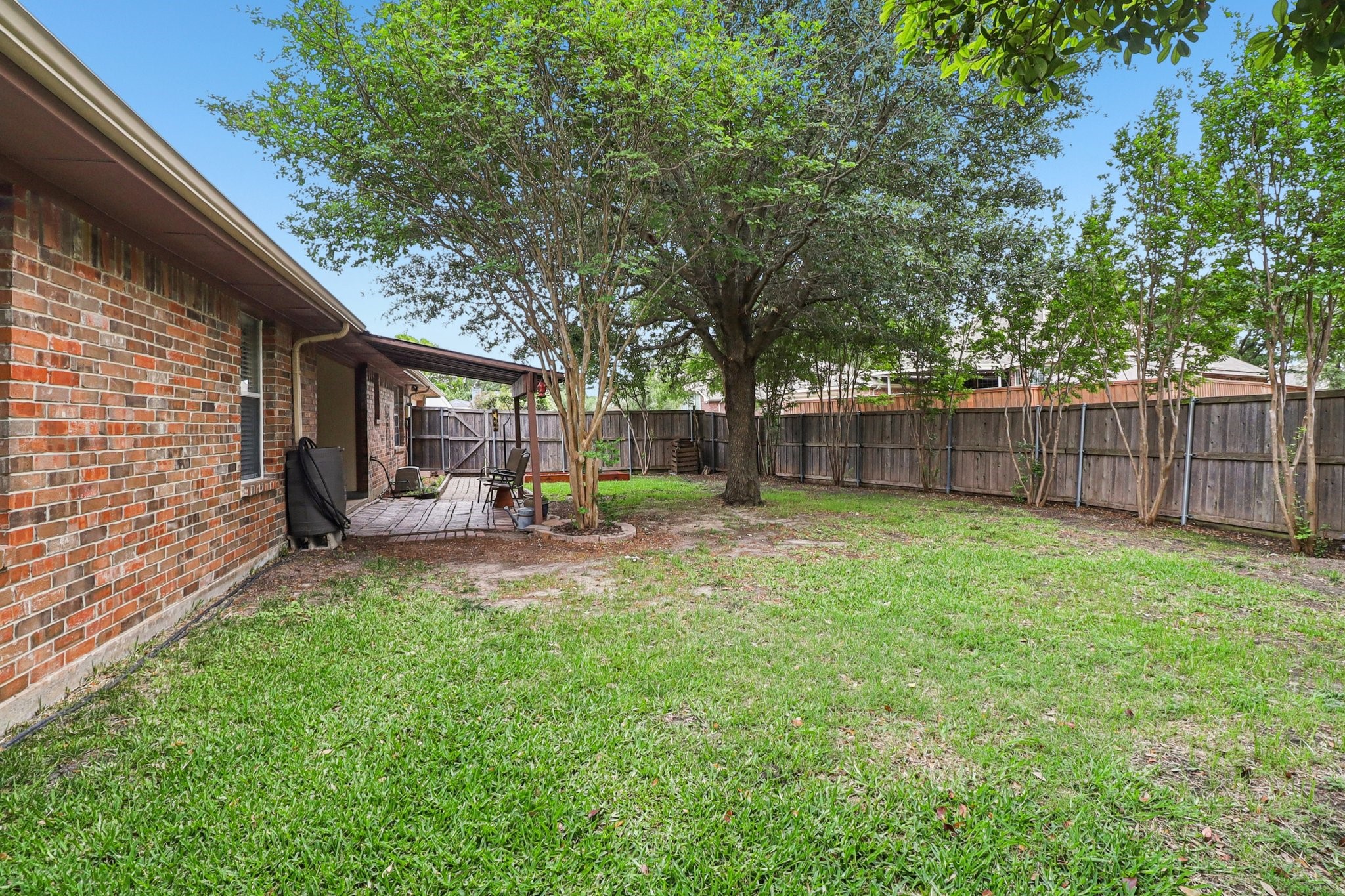 8205 Danbury Court Rowlett TX 75089