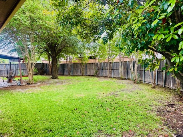 8205 Danbury Court Rowlett TX 75089
