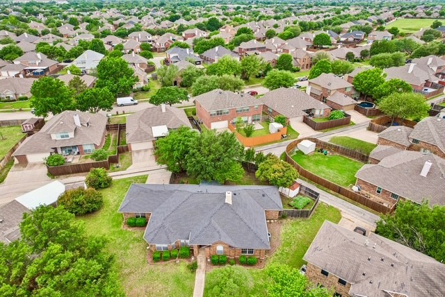 8205 Danbury Court Rowlett TX 75089