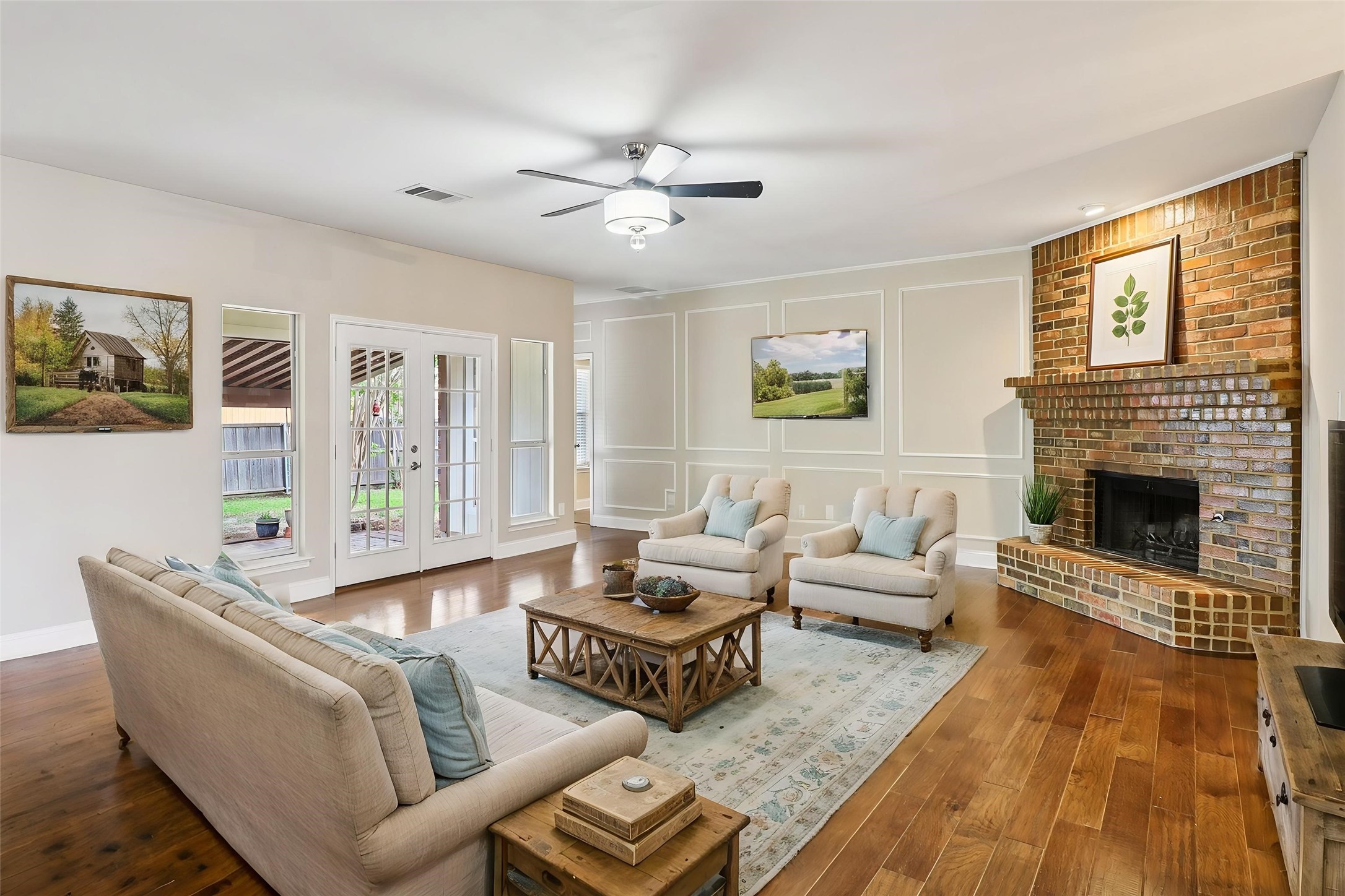 8205 Danbury Court Rowlett TX 75089