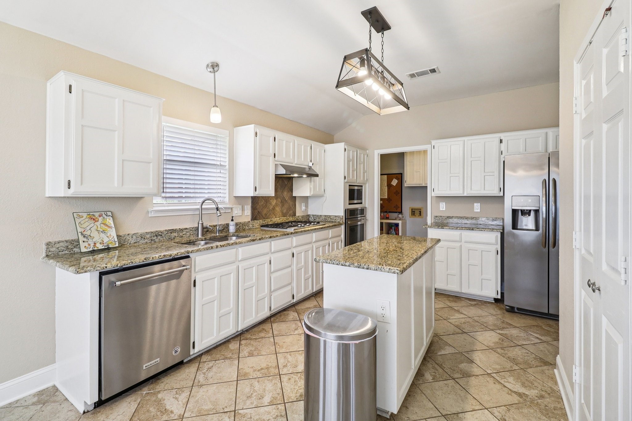 8205 Danbury Court Rowlett TX 75089