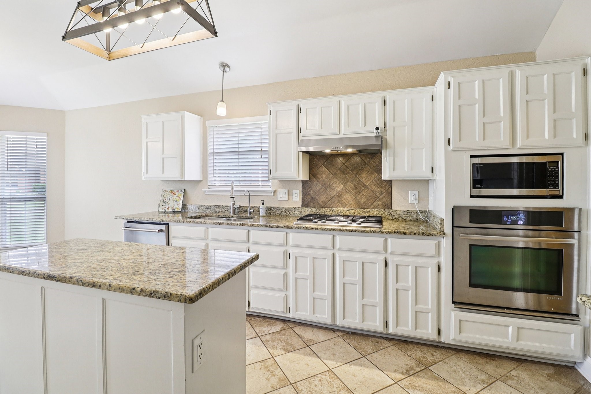 8205 Danbury Court Rowlett TX 75089