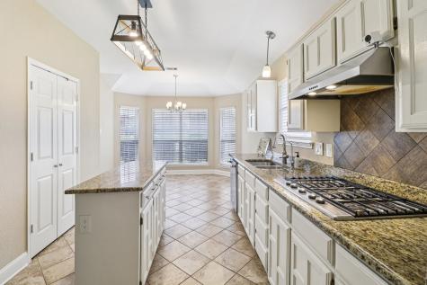 8205 Danbury Court Rowlett TX 75089