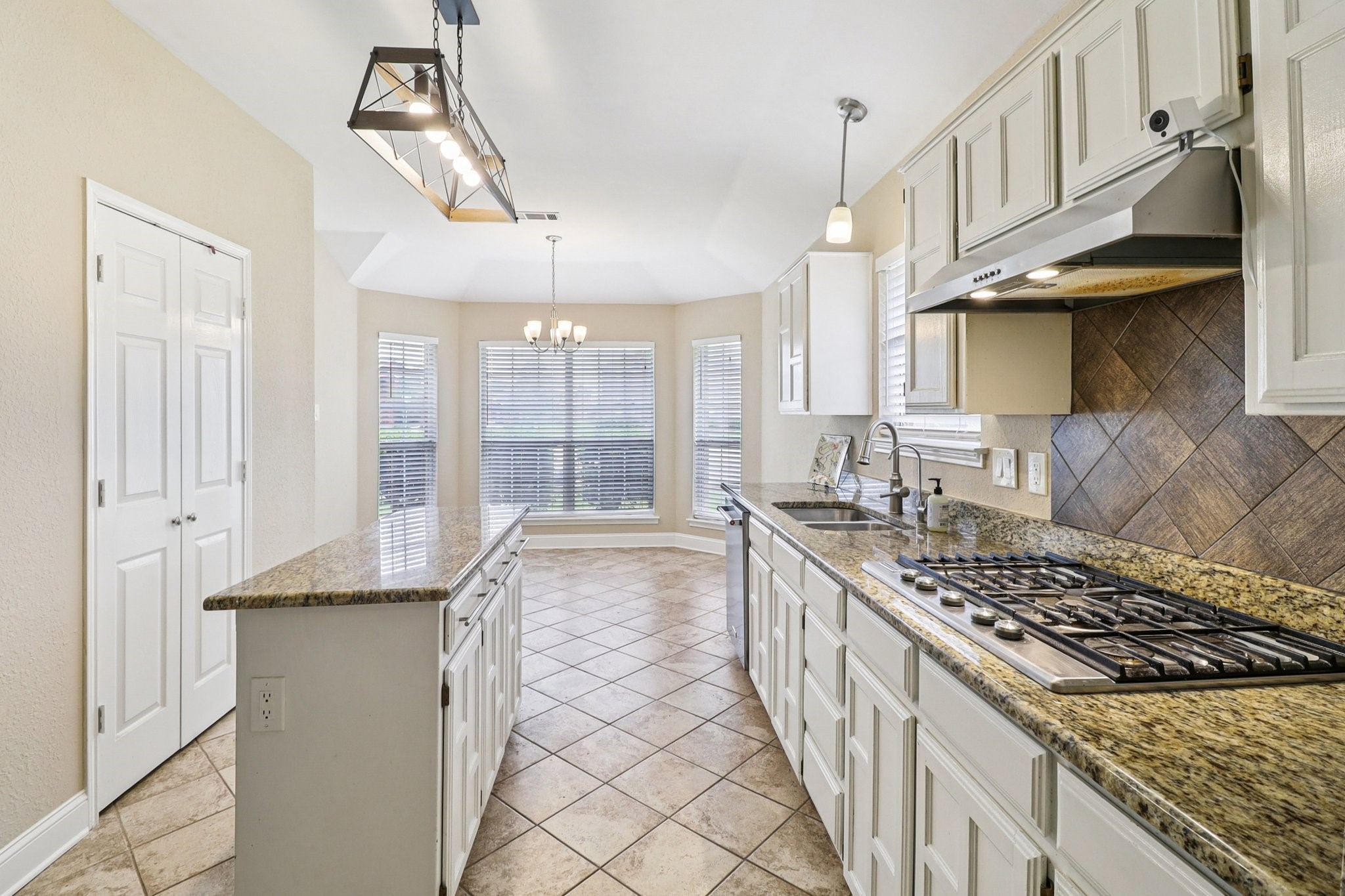 8205 Danbury Court Rowlett TX 75089