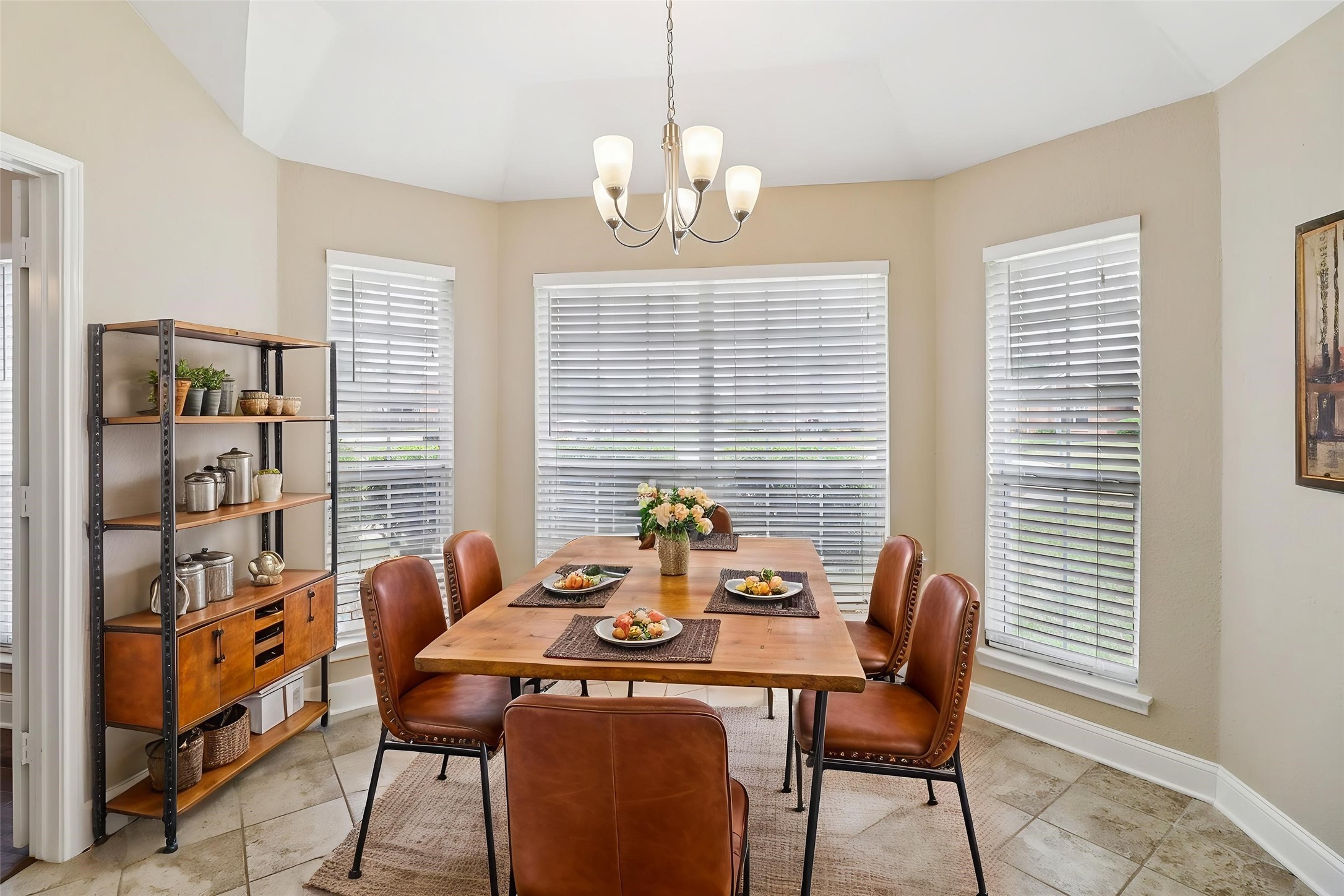 8205 Danbury Court Rowlett TX 75089