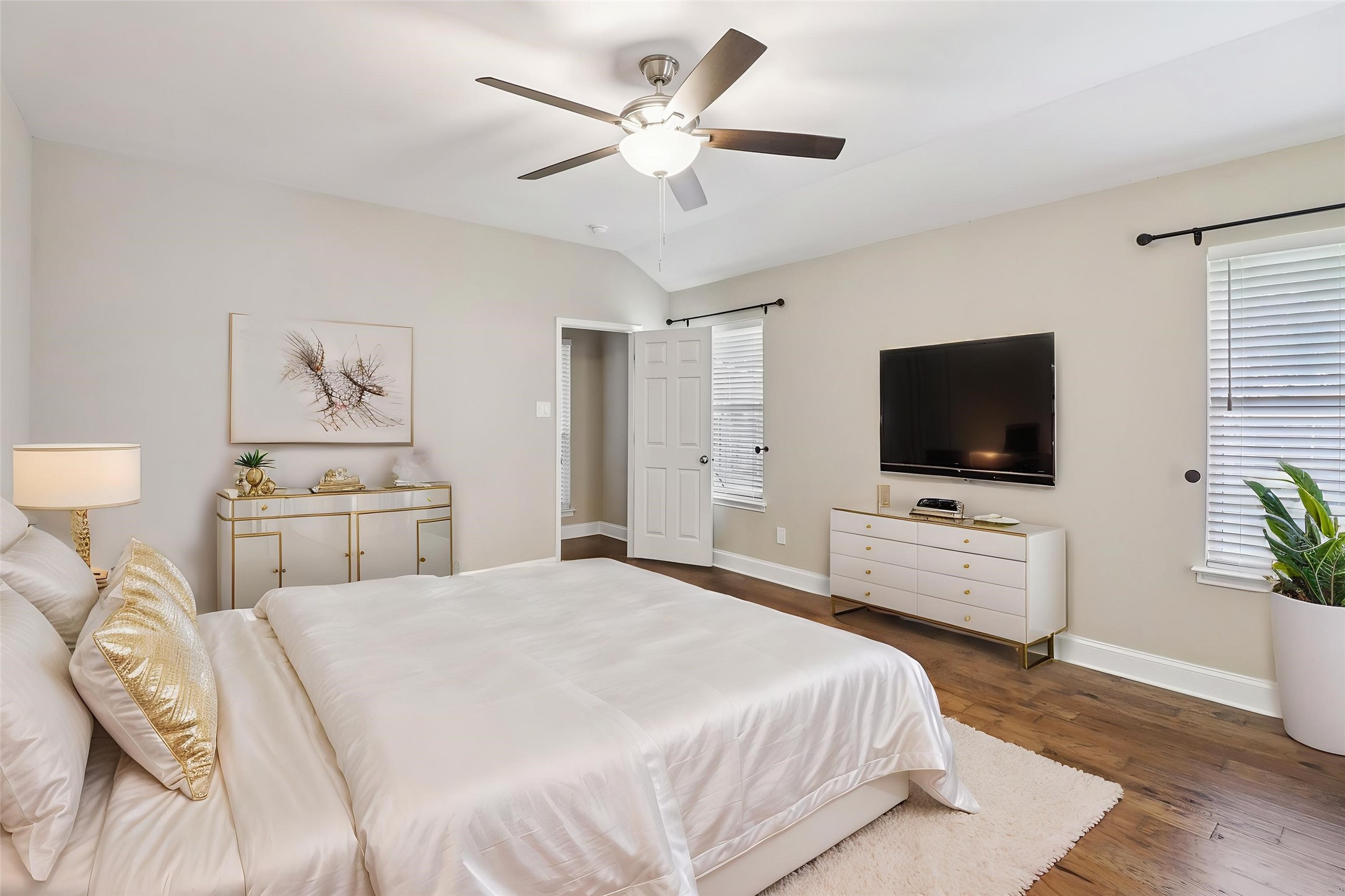 8205 Danbury Court Rowlett TX 75089