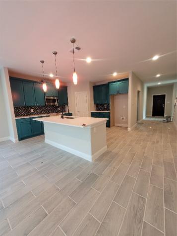 2627 Lagow Street Dallas TX 75210