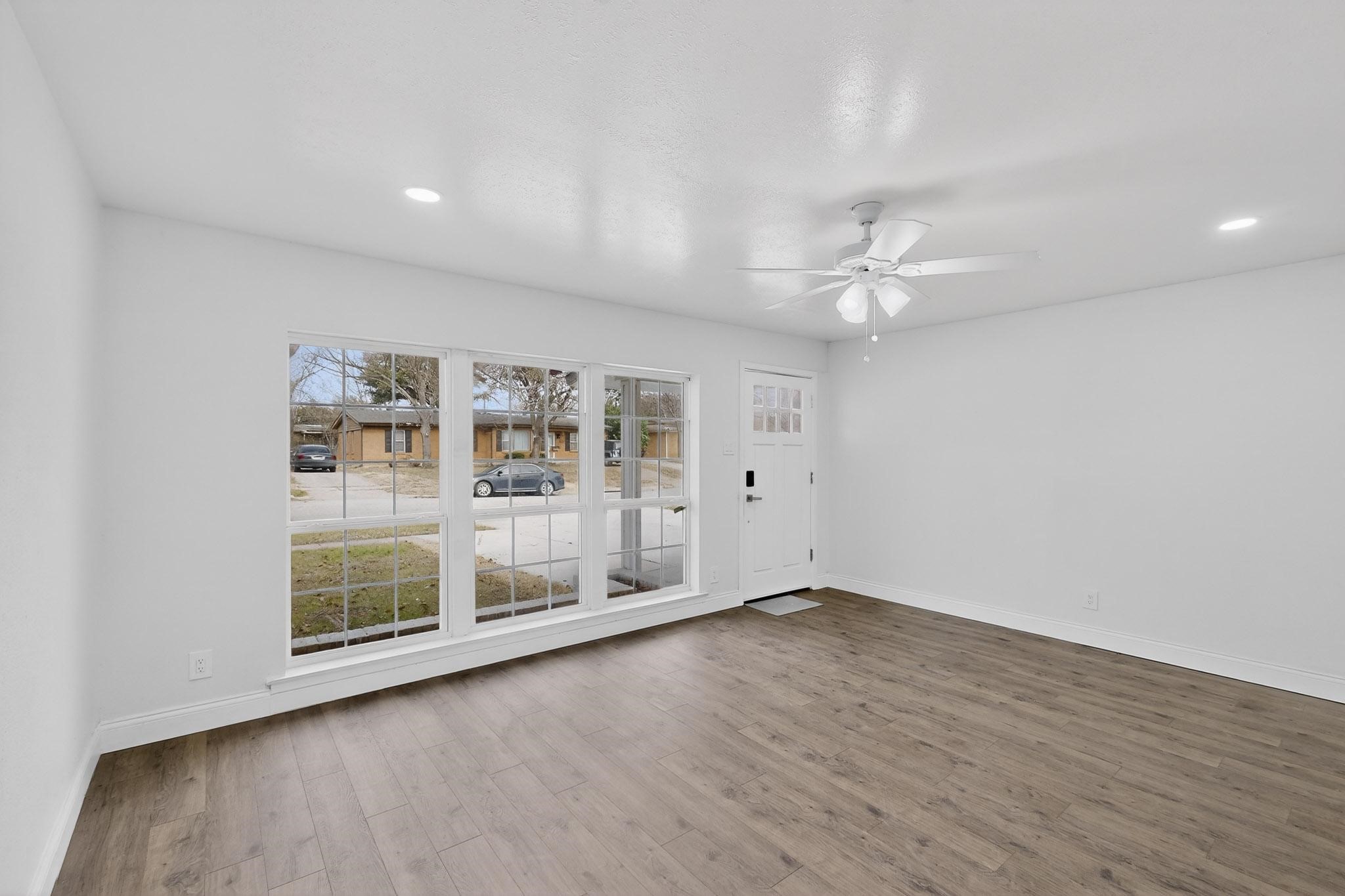 7908 Lazy Lane Road North Richland Hills TX 76180