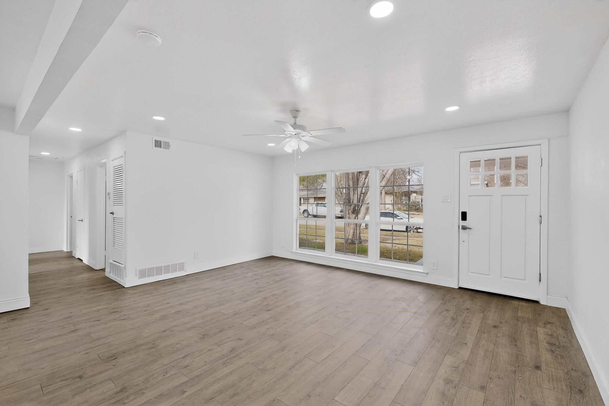 7908 Lazy Lane Road North Richland Hills TX 76180
