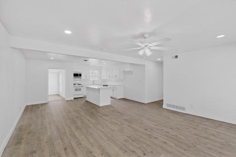 7908 Lazy Lane Road North Richland Hills TX 76180