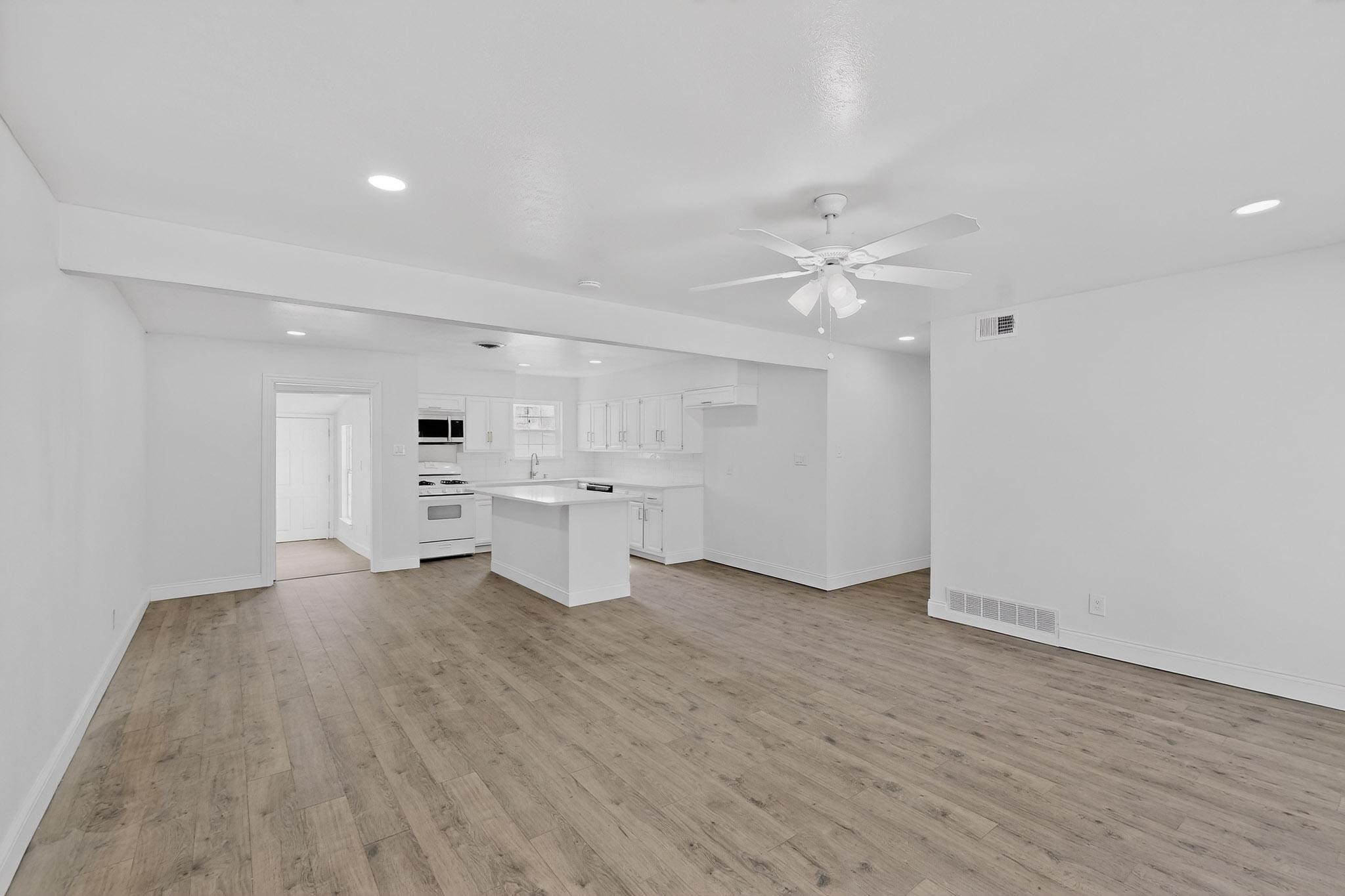 7908 Lazy Lane Road North Richland Hills TX 76180