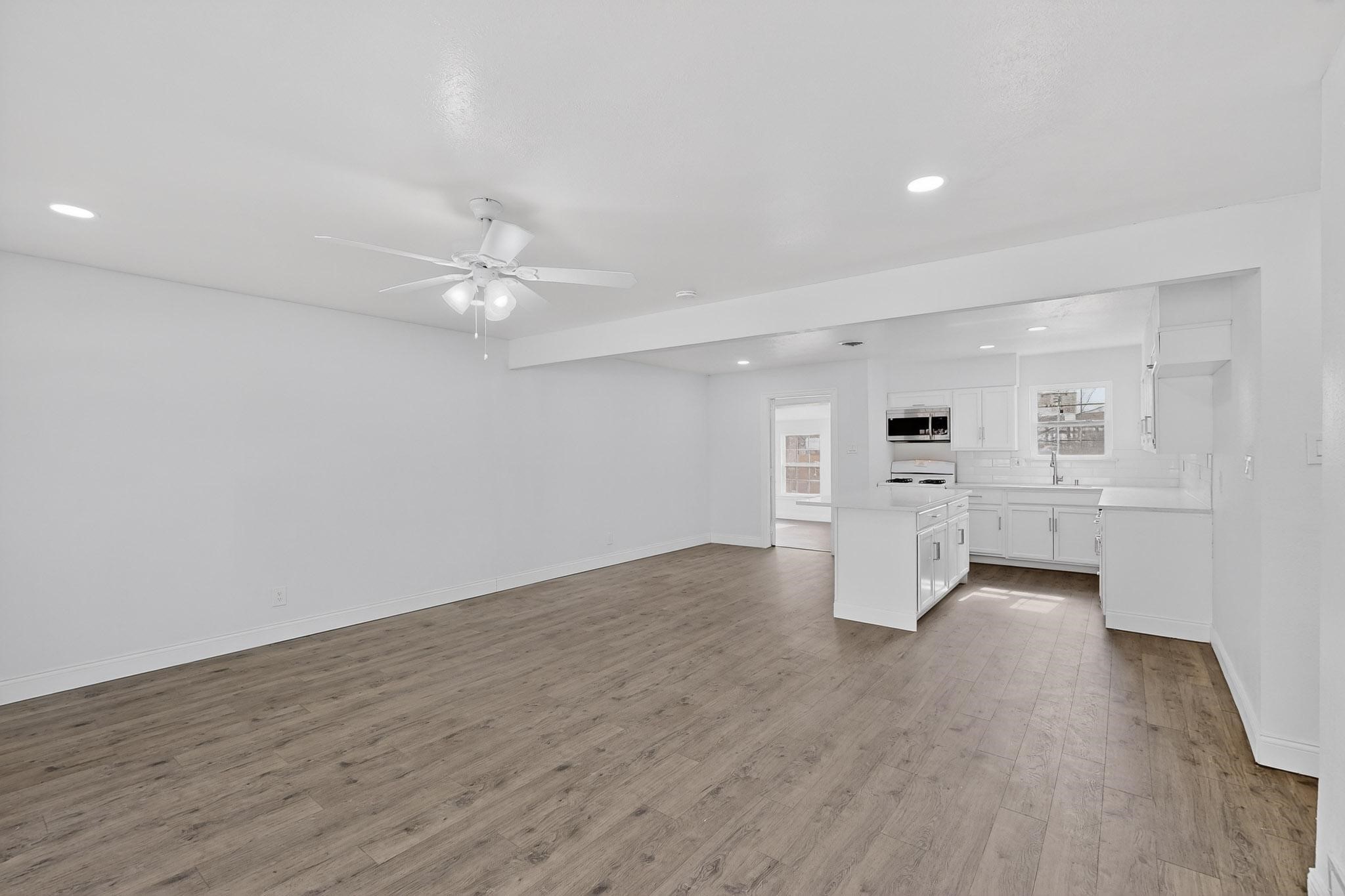 7908 Lazy Lane Road North Richland Hills TX 76180
