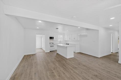 7908 Lazy Lane Road North Richland Hills TX 76180