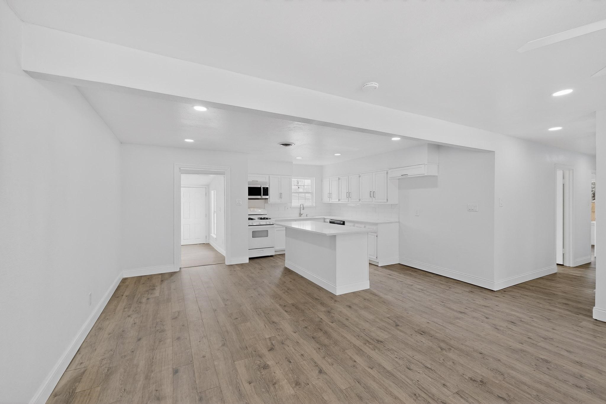 7908 Lazy Lane Road North Richland Hills TX 76180